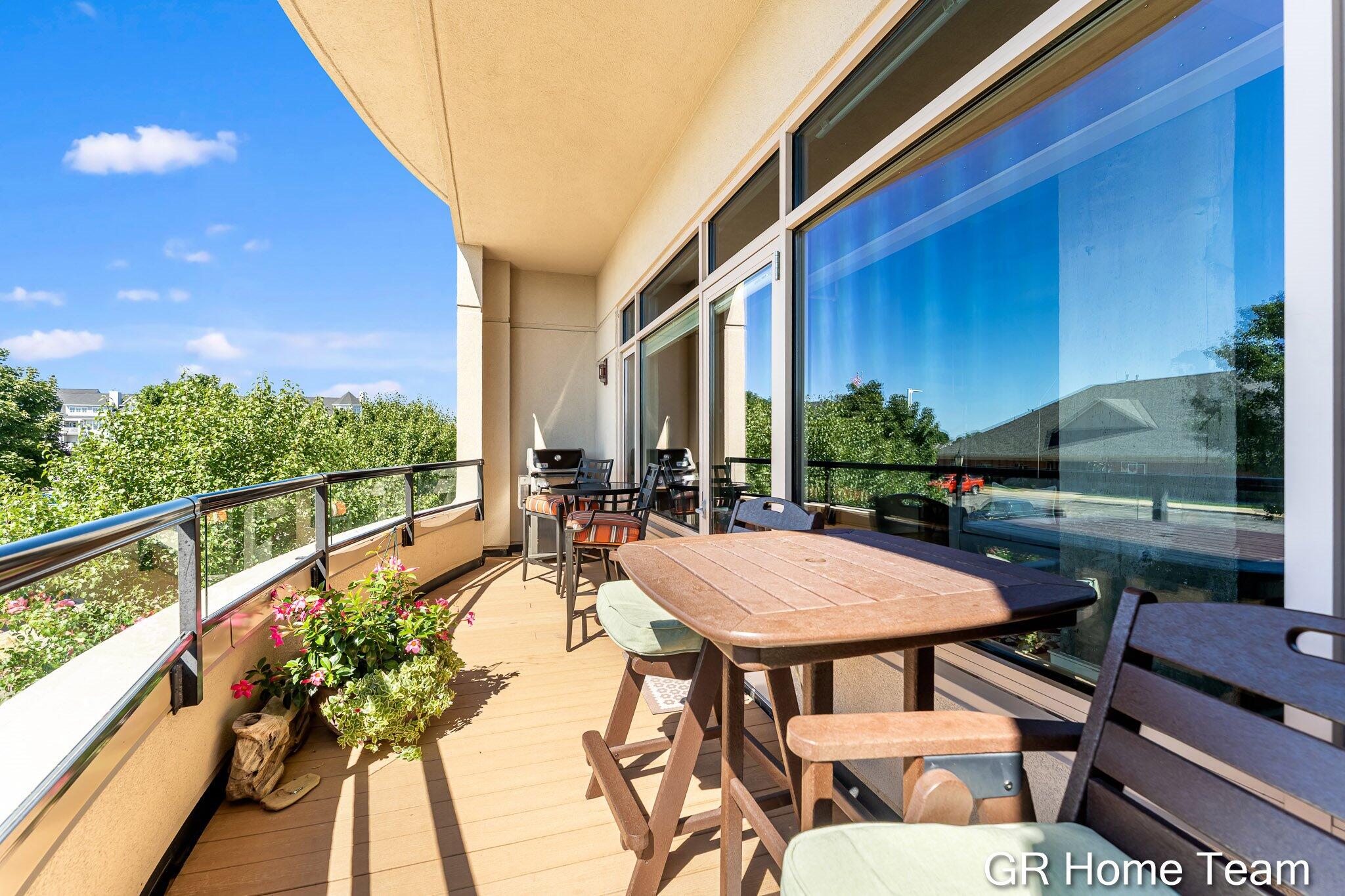 105 W Danaher Street Ludington MI 49431