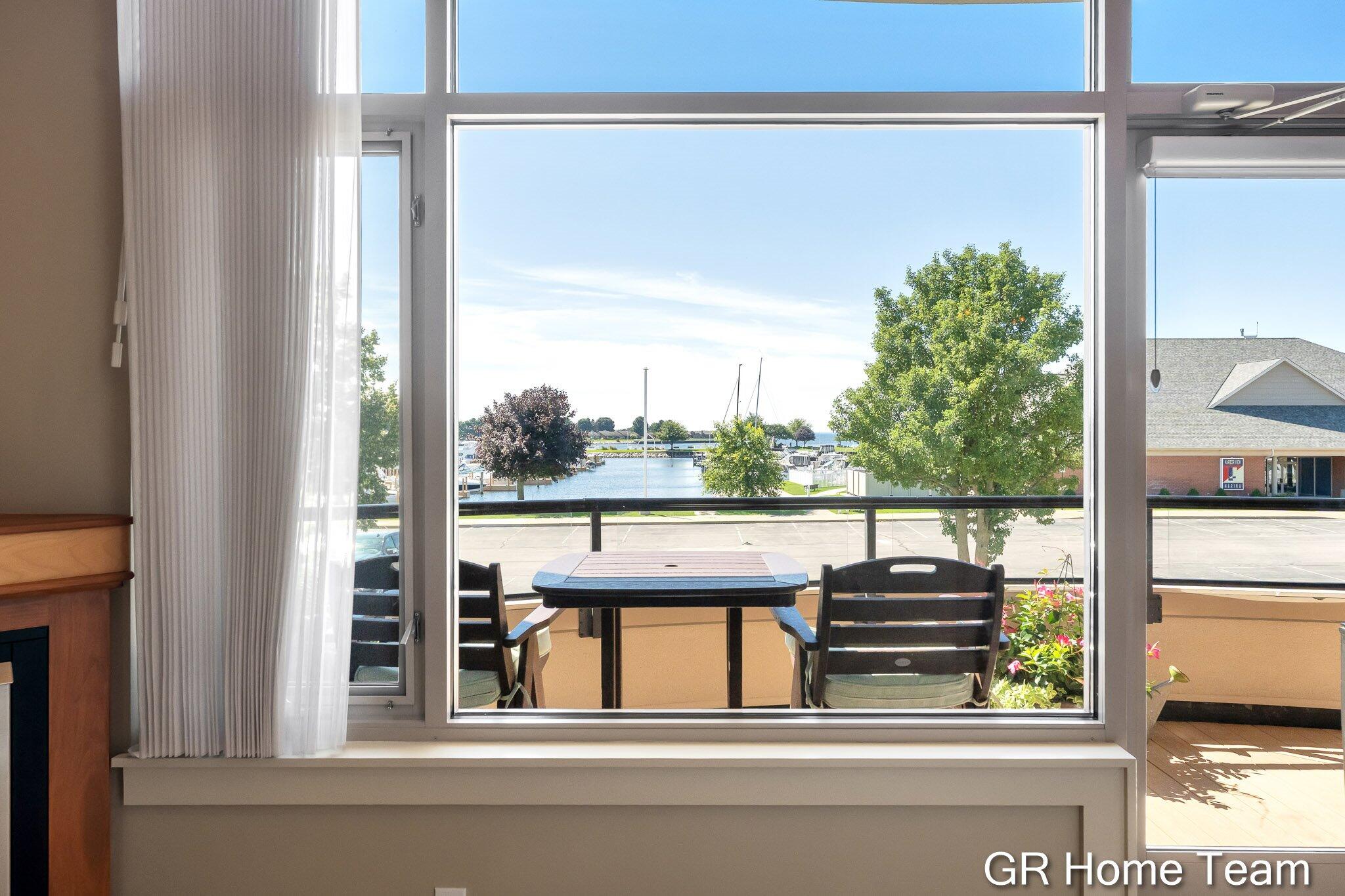 105 W Danaher Street Ludington MI 49431