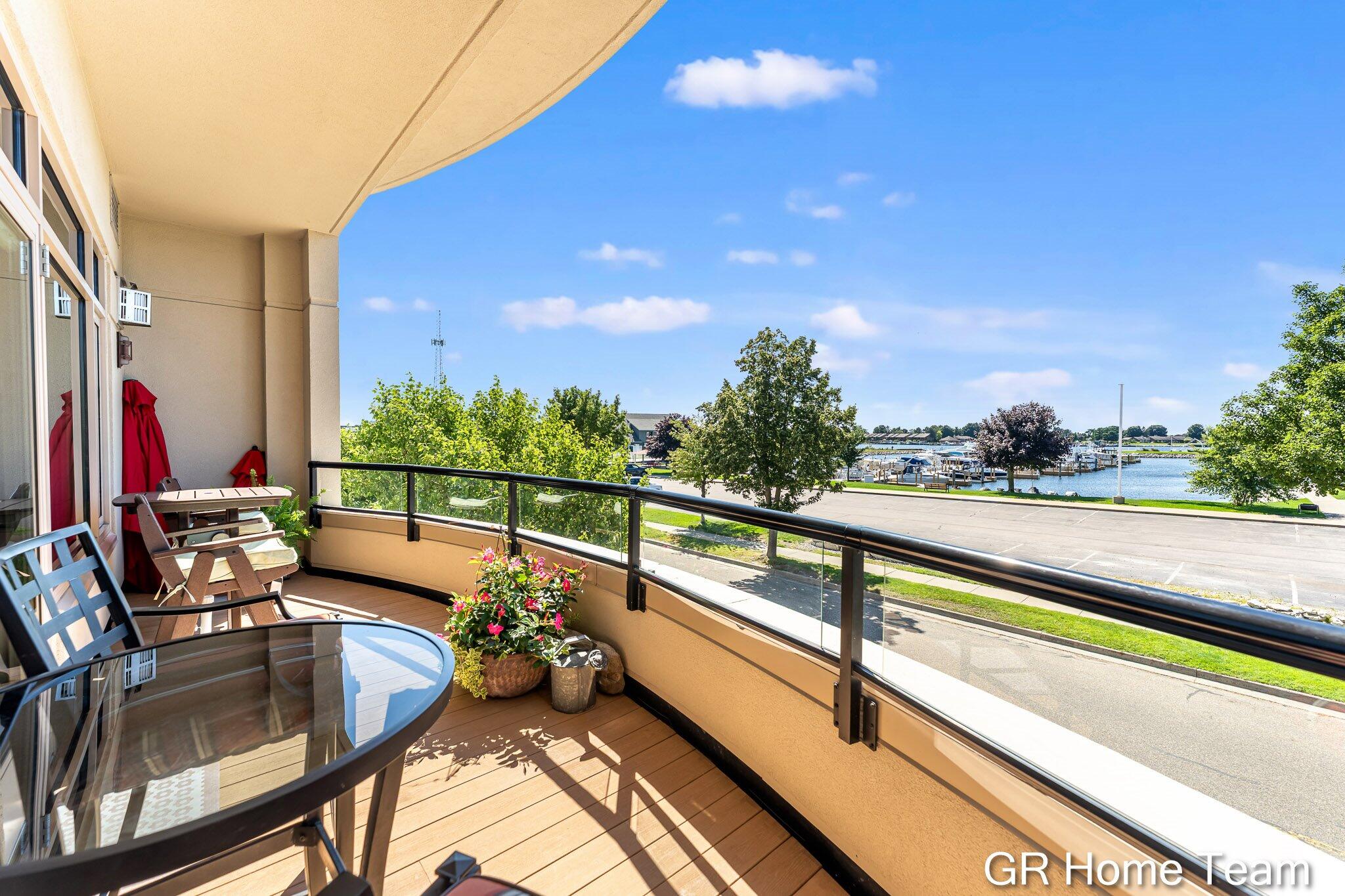 105 W Danaher Street Ludington MI 49431