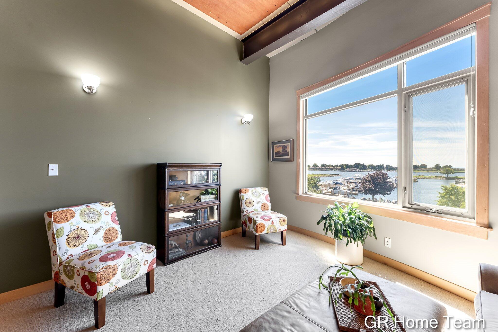 105 W Danaher Street Ludington MI 49431