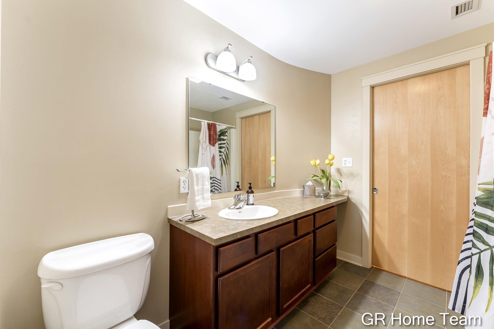 105 W Danaher Street Ludington MI 49431