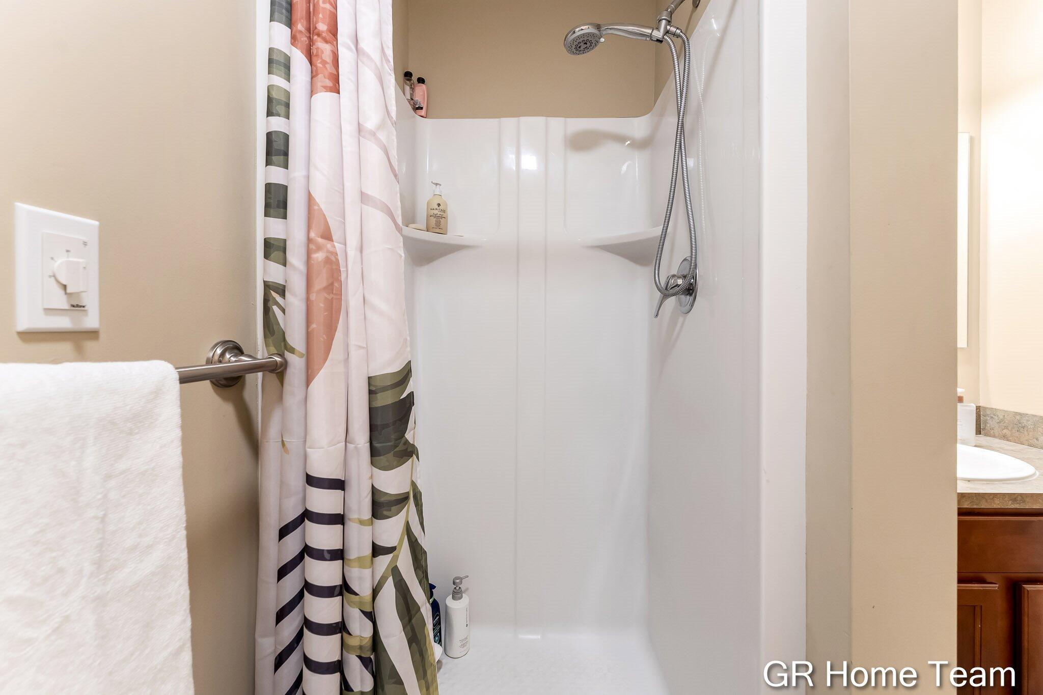 105 W Danaher Street Ludington MI 49431