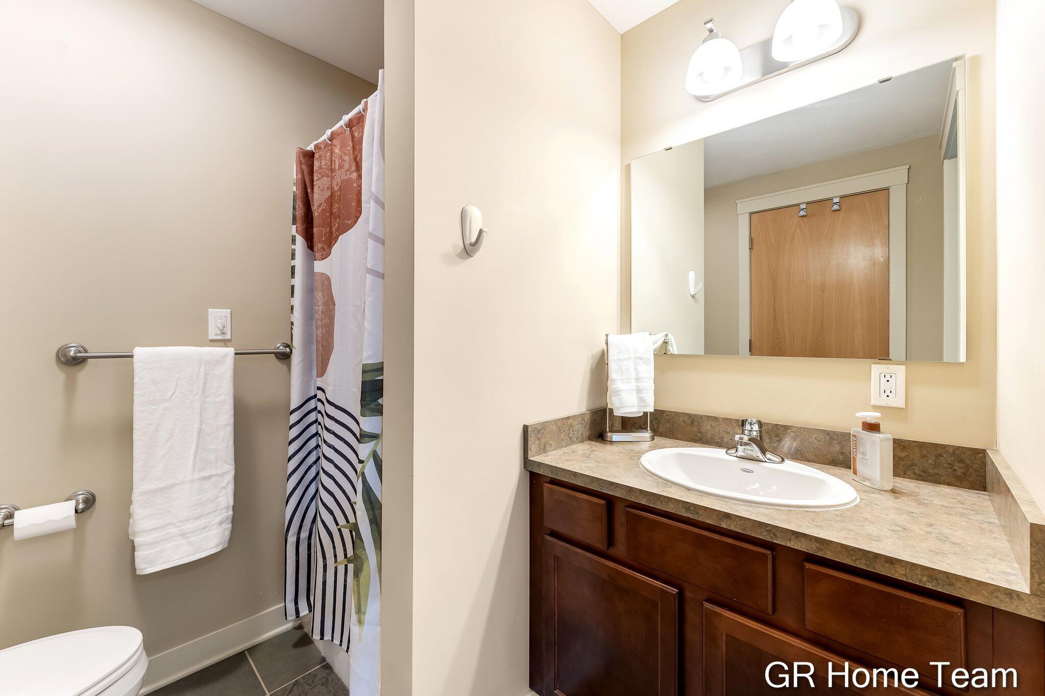 105 W Danaher Street Ludington MI 49431