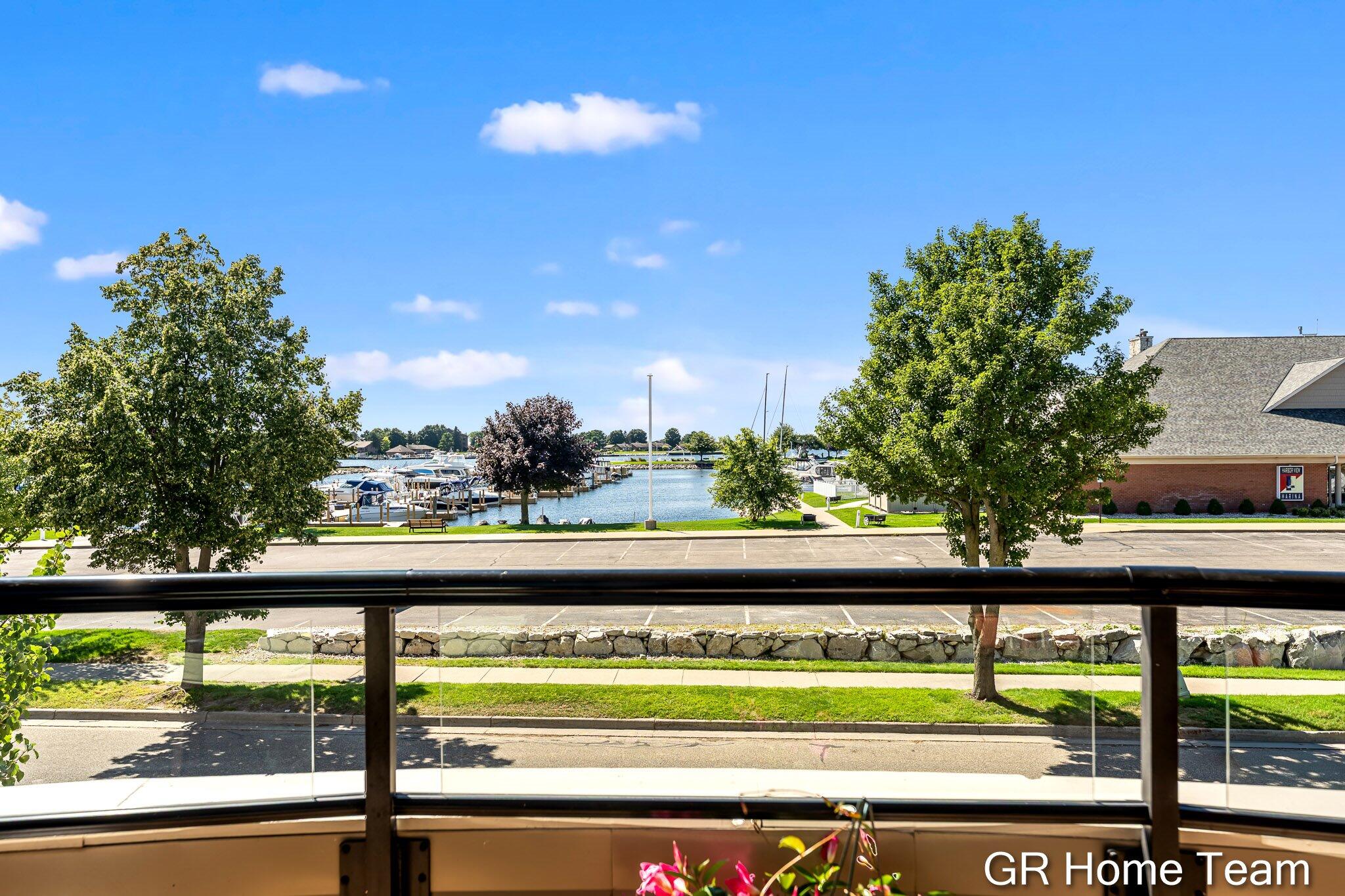 105 W Danaher Street Ludington MI 49431