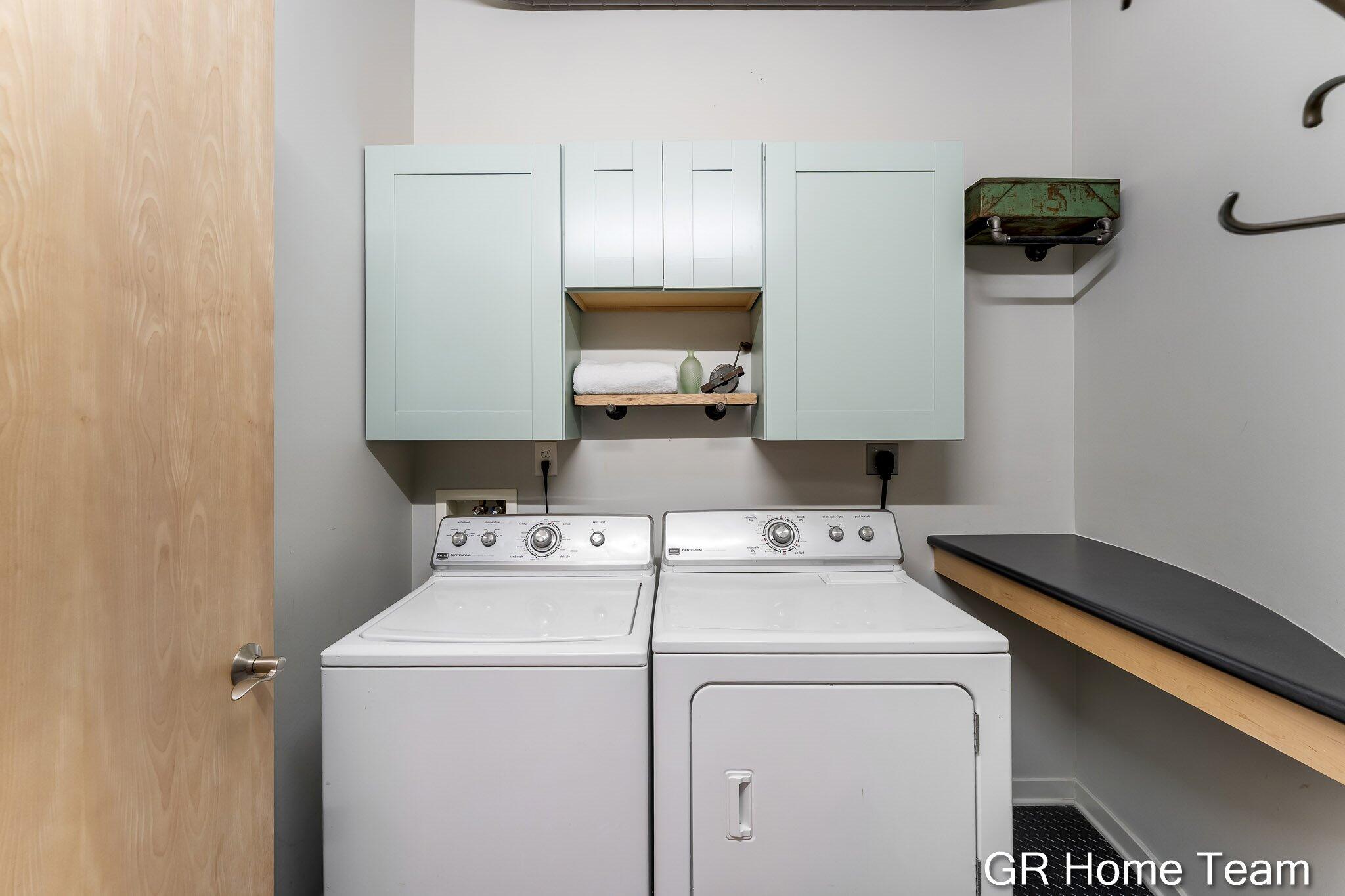 105 W Danaher Street Ludington MI 49431