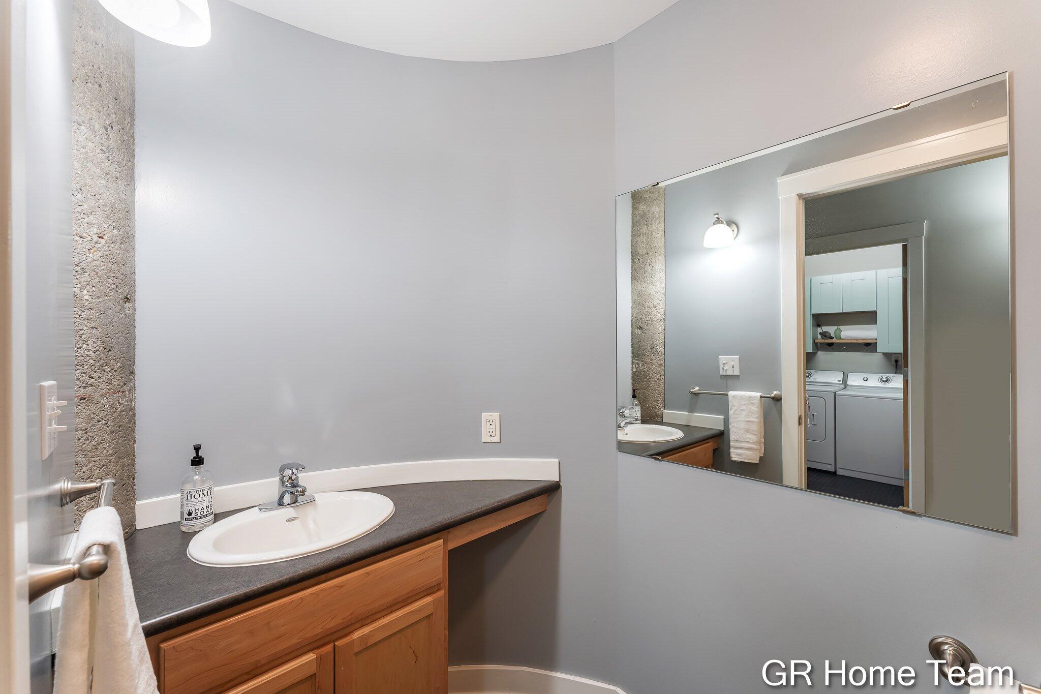 105 W Danaher Street Ludington MI 49431
