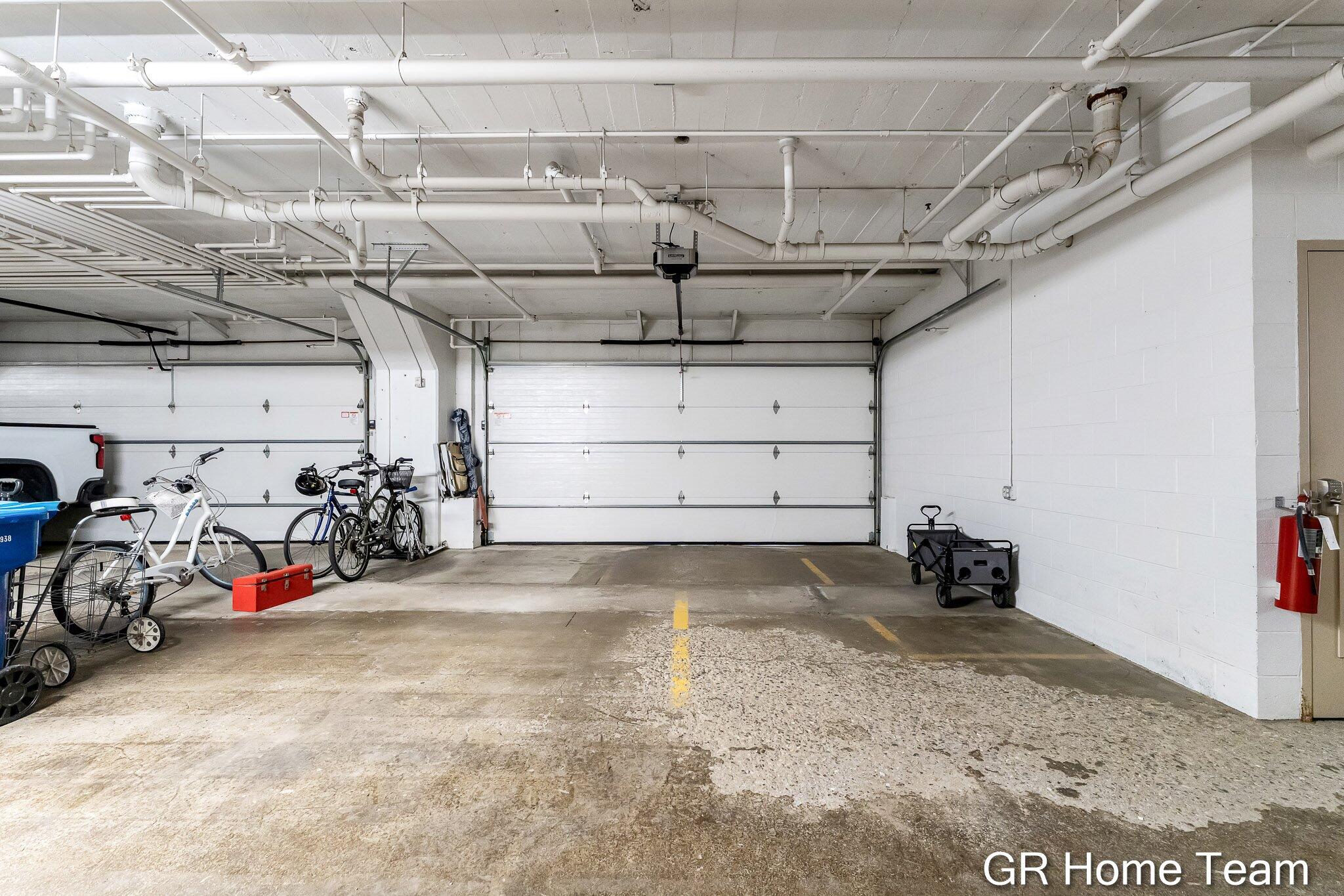 105 W Danaher Street Ludington MI 49431