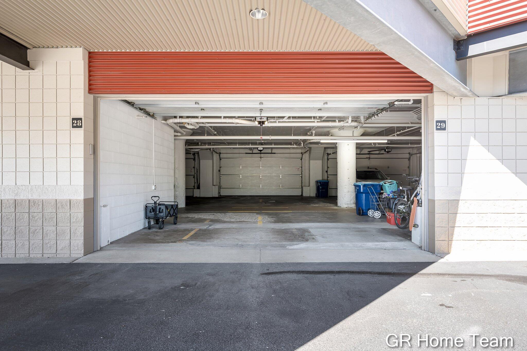 105 W Danaher Street Ludington MI 49431