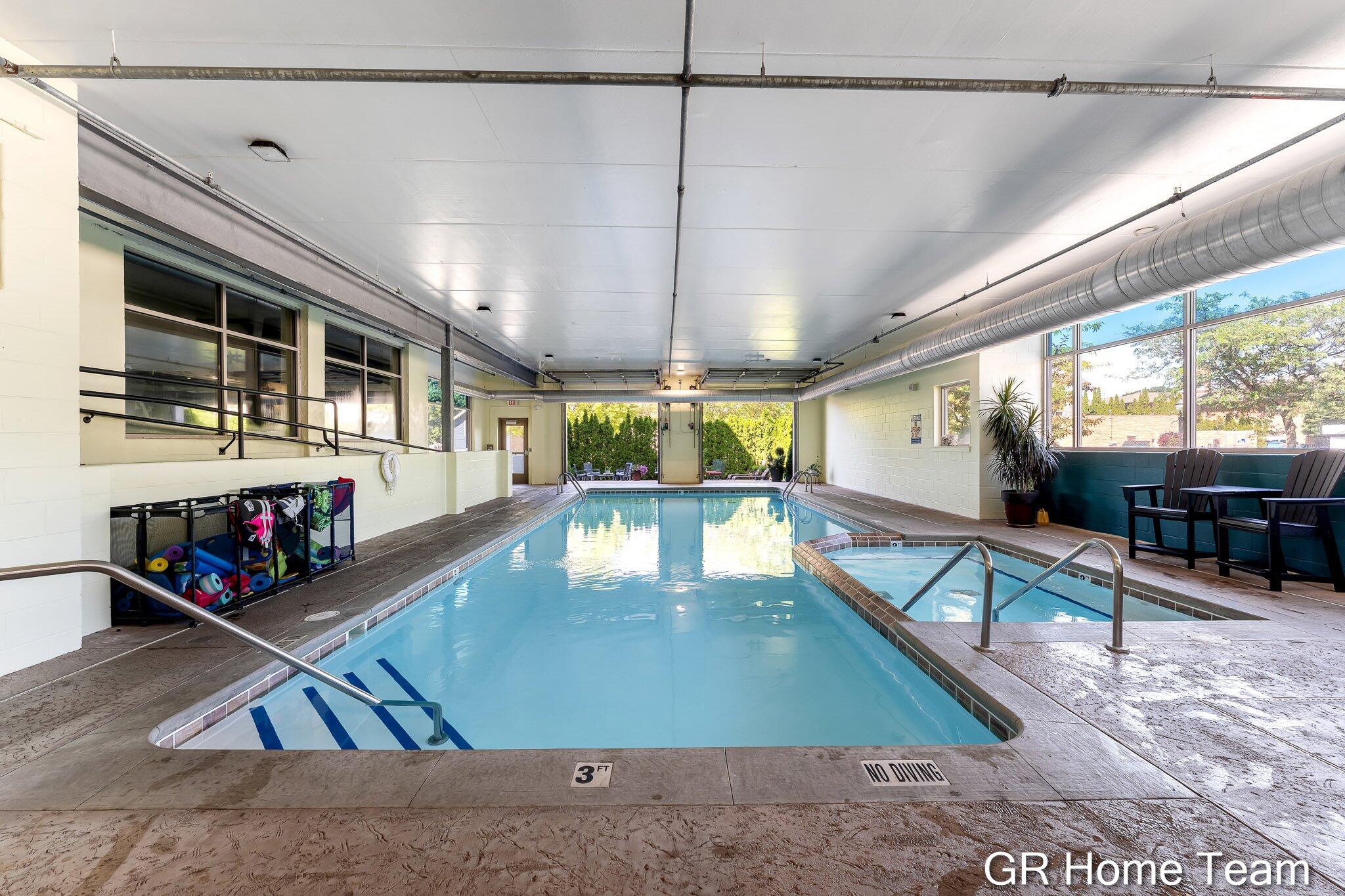 105 W Danaher Street Ludington MI 49431