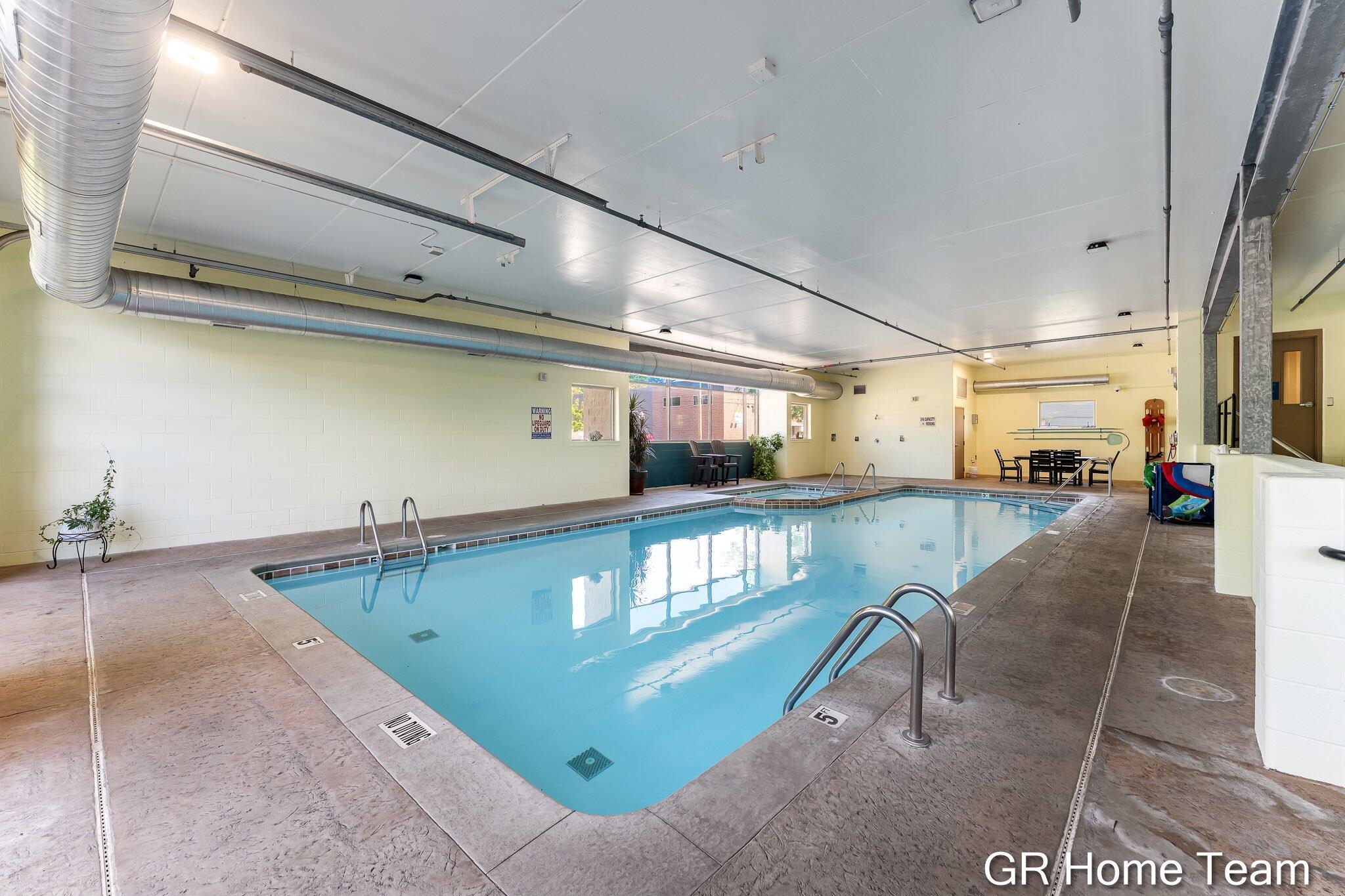 105 W Danaher Street Ludington MI 49431