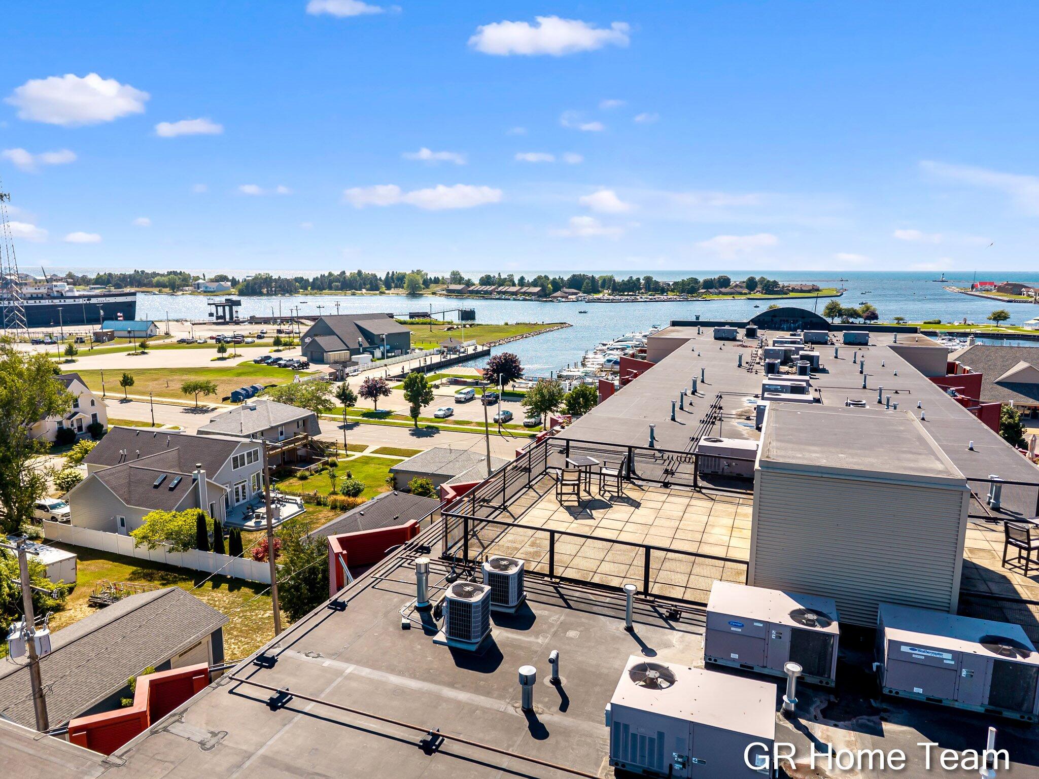105 W Danaher Street Ludington MI 49431