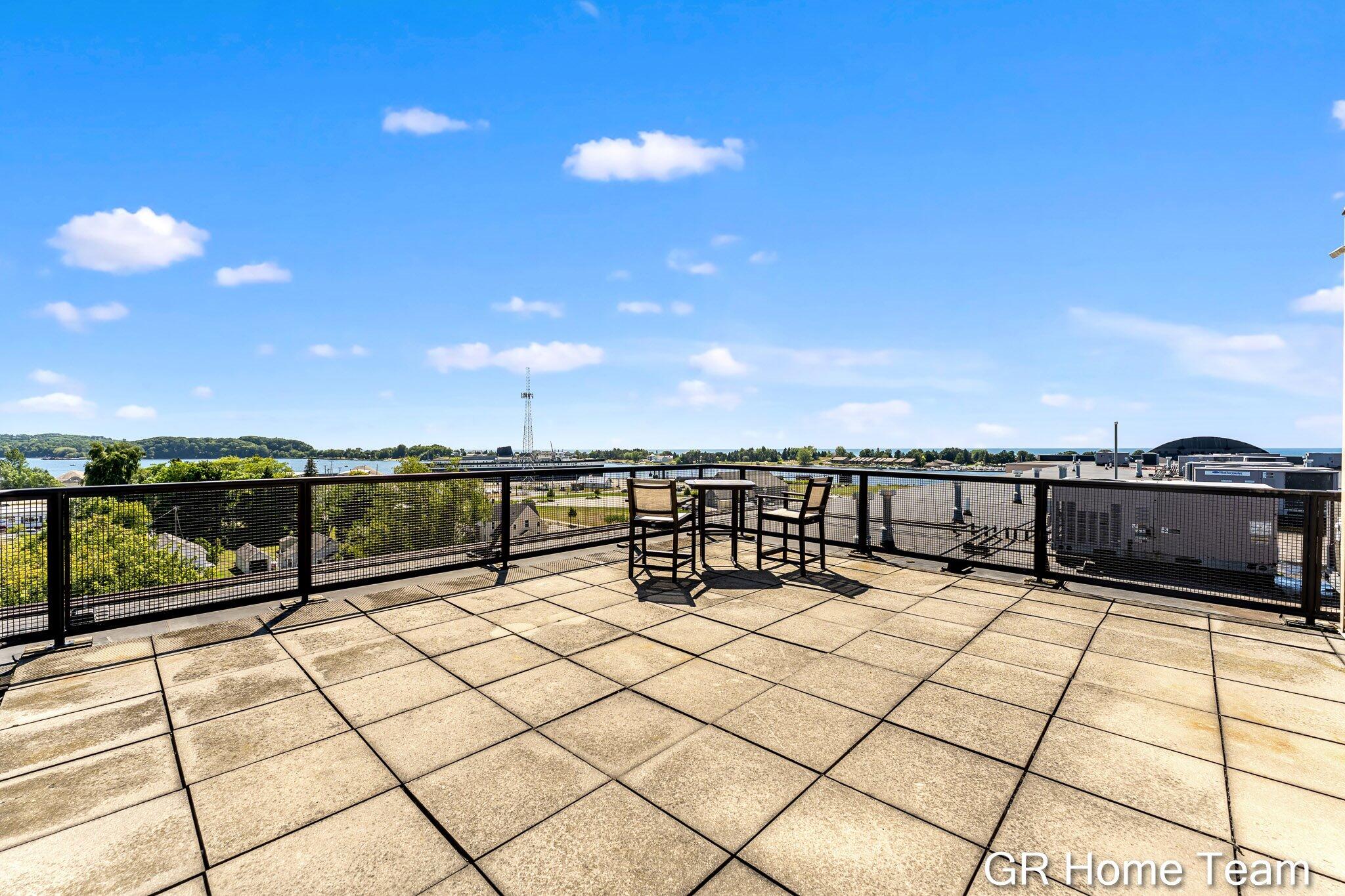 105 W Danaher Street Ludington MI 49431
