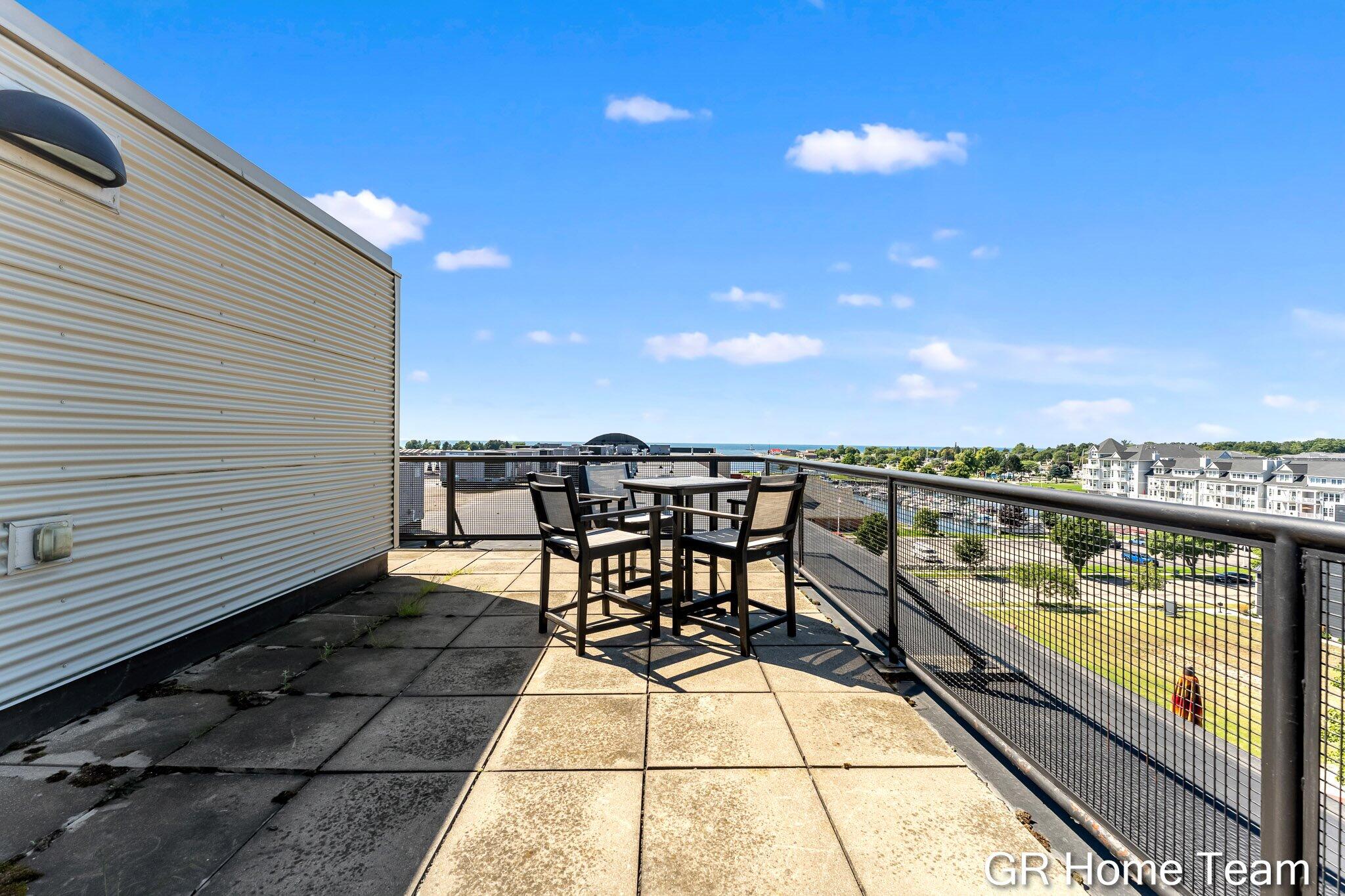 105 W Danaher Street Ludington MI 49431