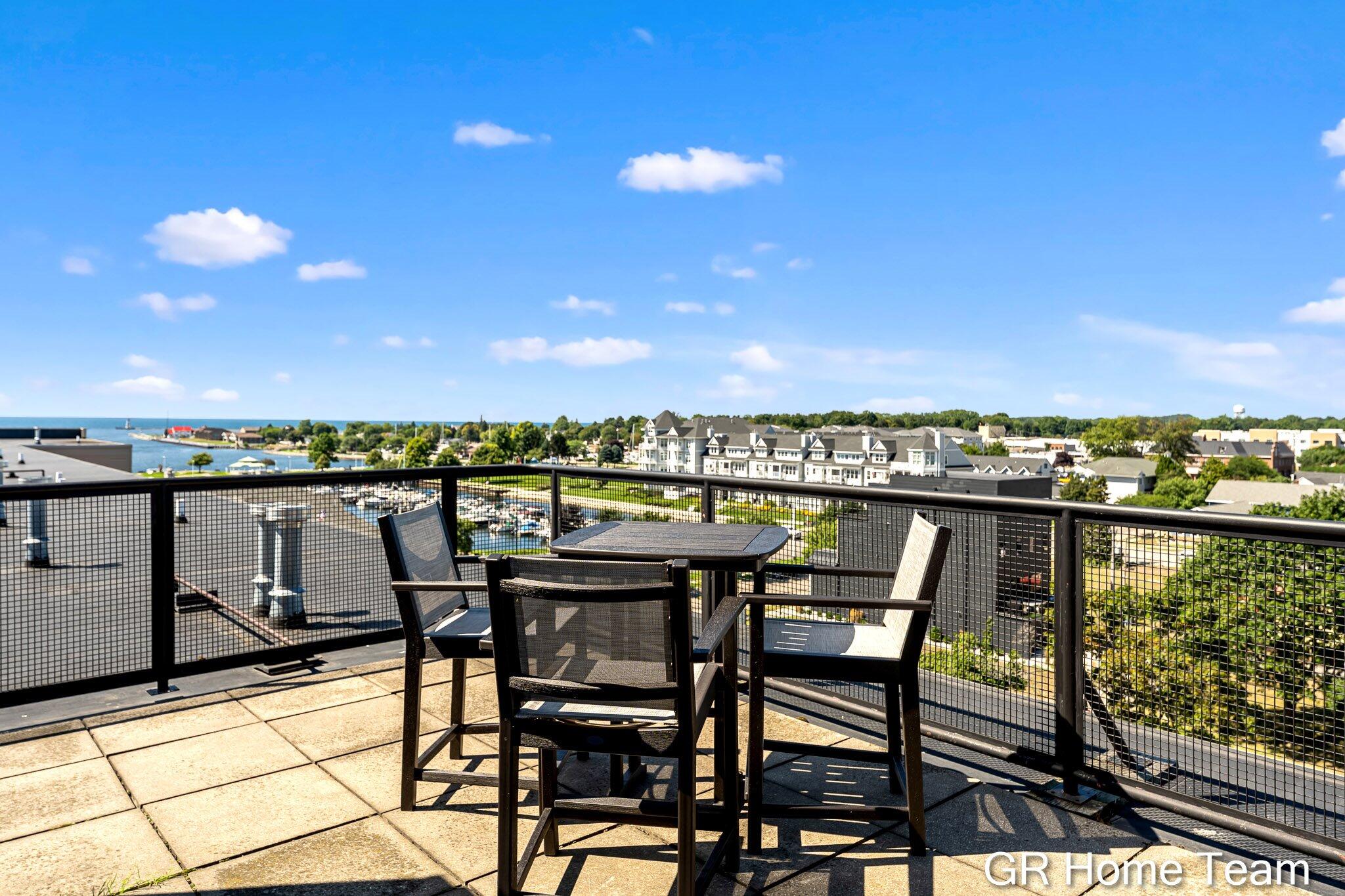 105 W Danaher Street Ludington MI 49431