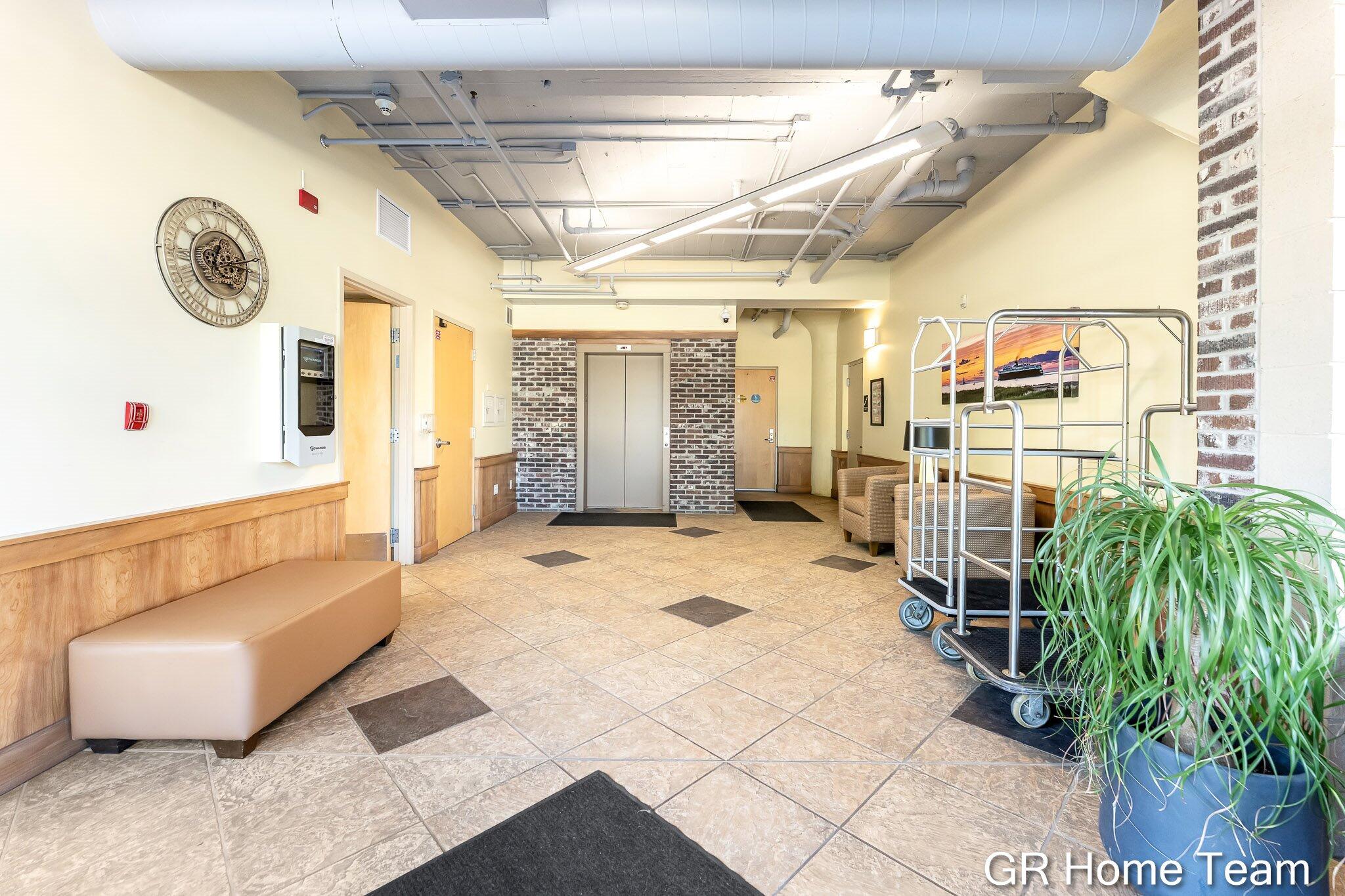 105 W Danaher Street Ludington MI 49431