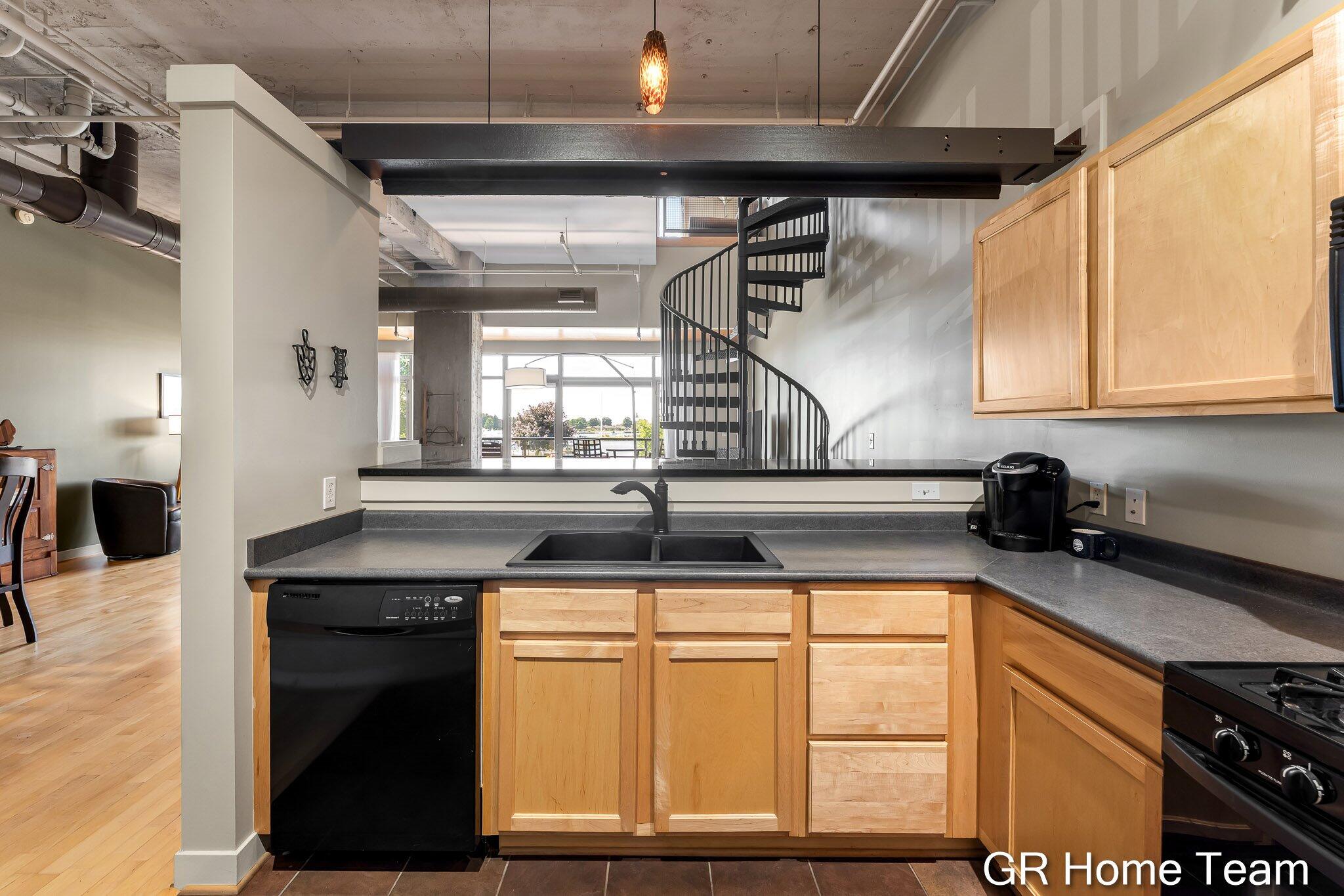 105 W Danaher Street Ludington MI 49431