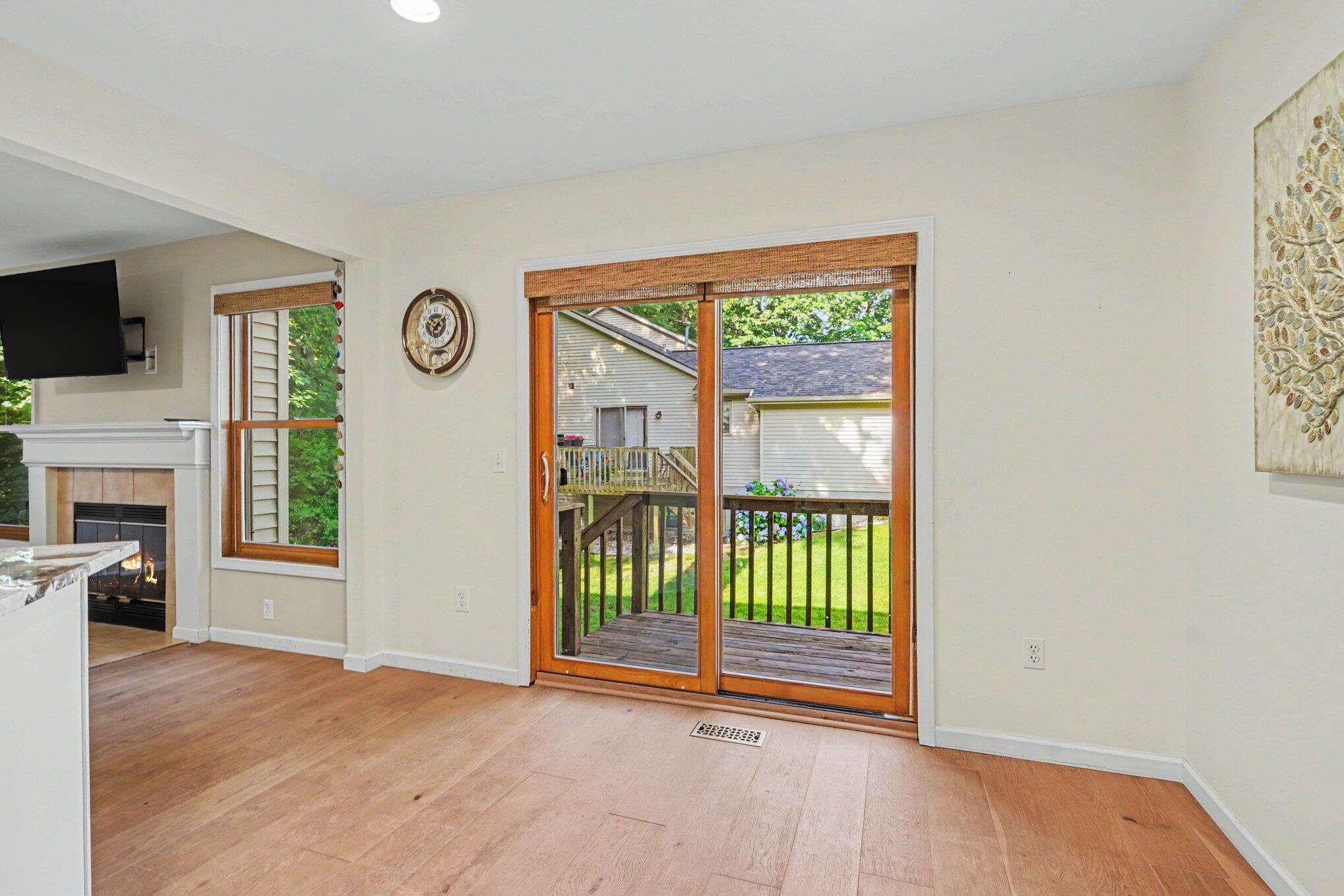114 Sandy Point Drive Holland MI 49424