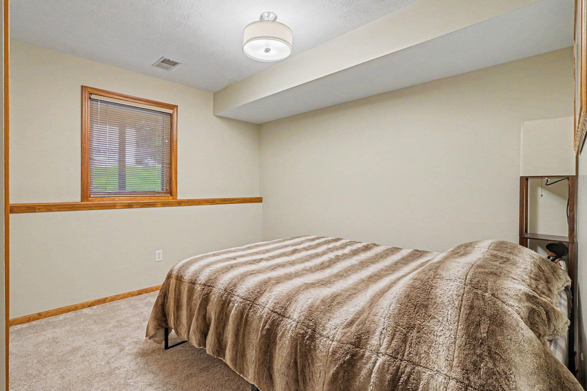 114 Sandy Point Drive Holland MI 49424