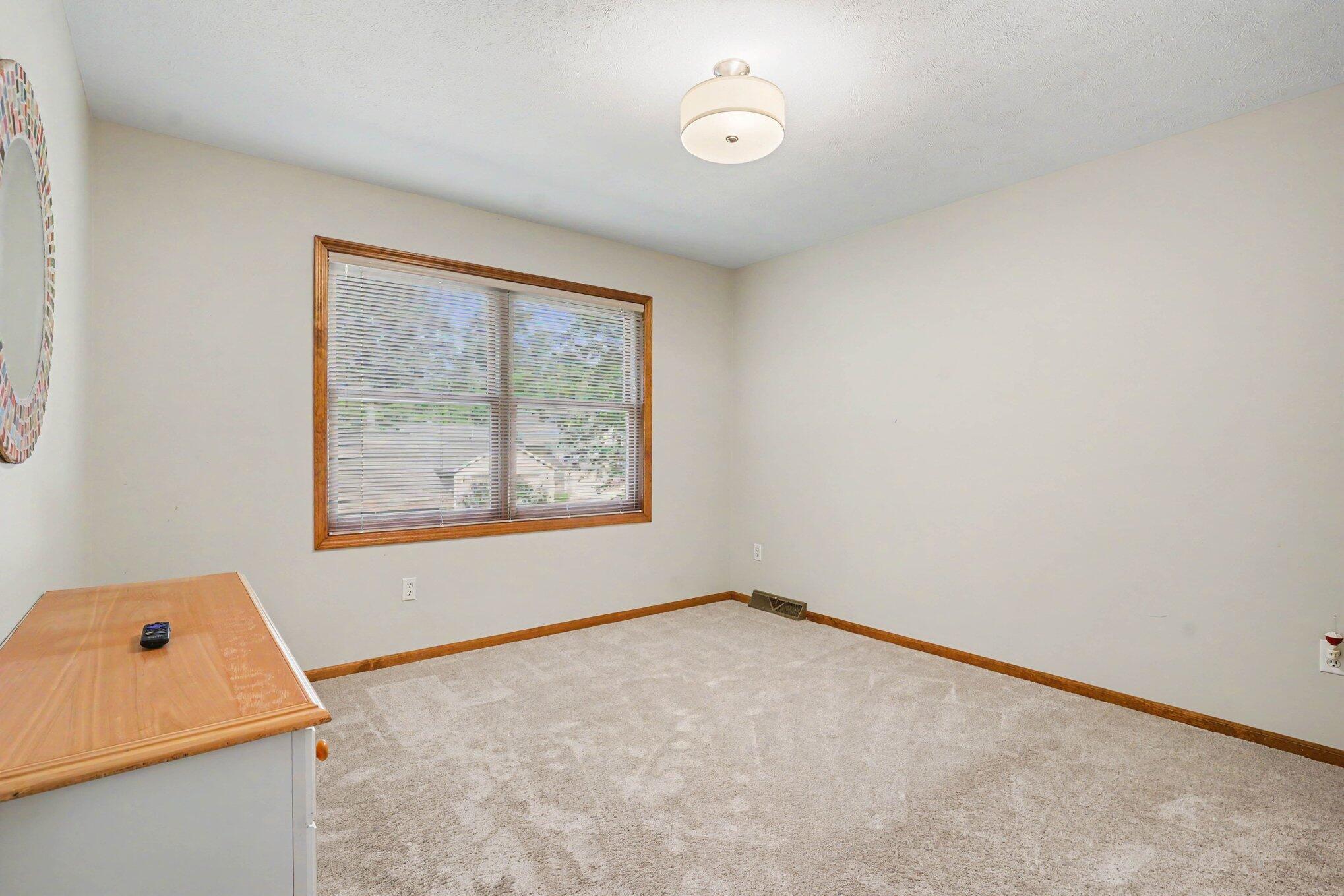 114 Sandy Point Drive Holland MI 49424