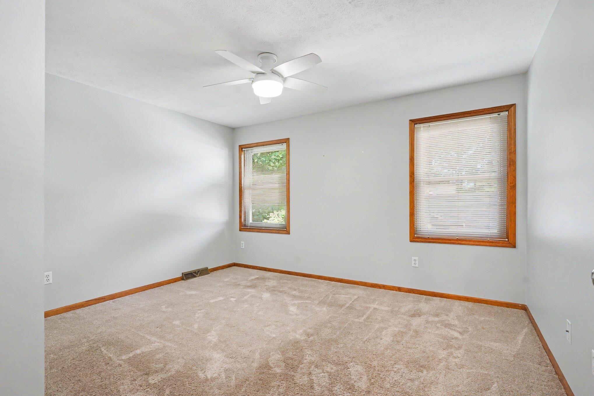 114 Sandy Point Drive Holland MI 49424