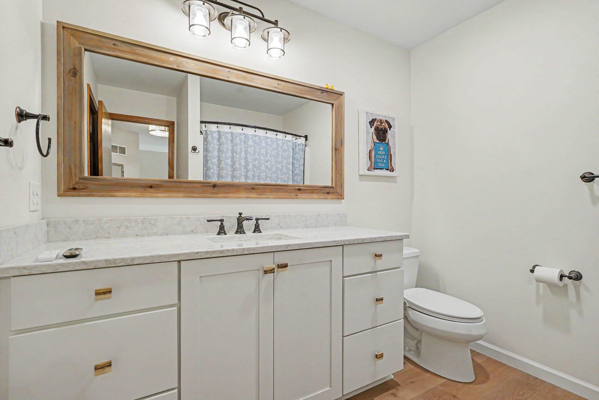 114 Sandy Point Drive Holland MI 49424