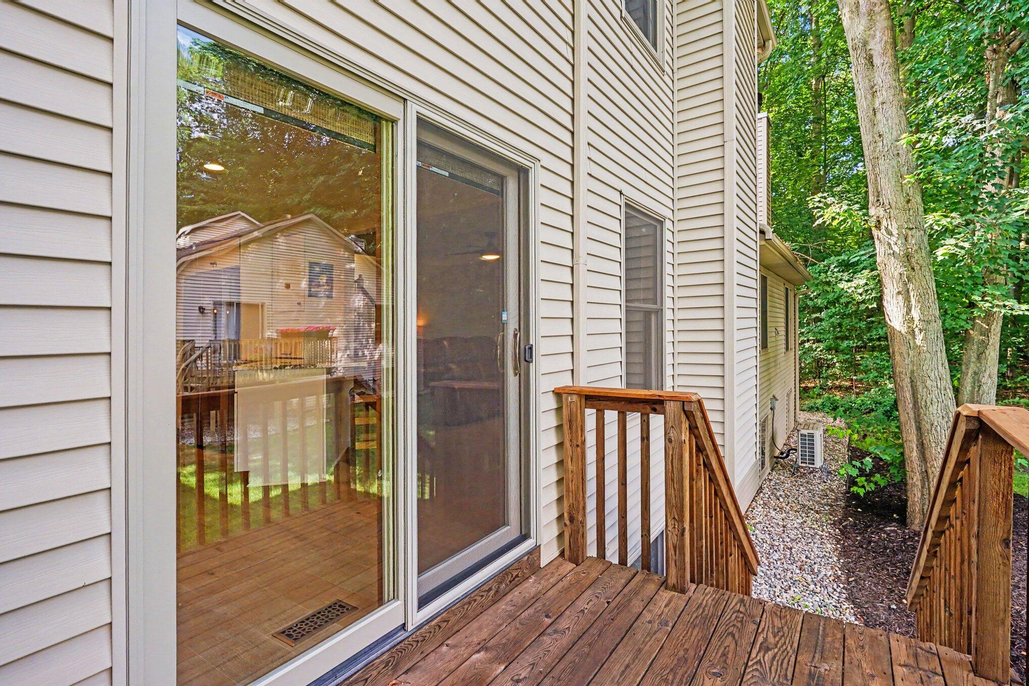 114 Sandy Point Drive Holland MI 49424
