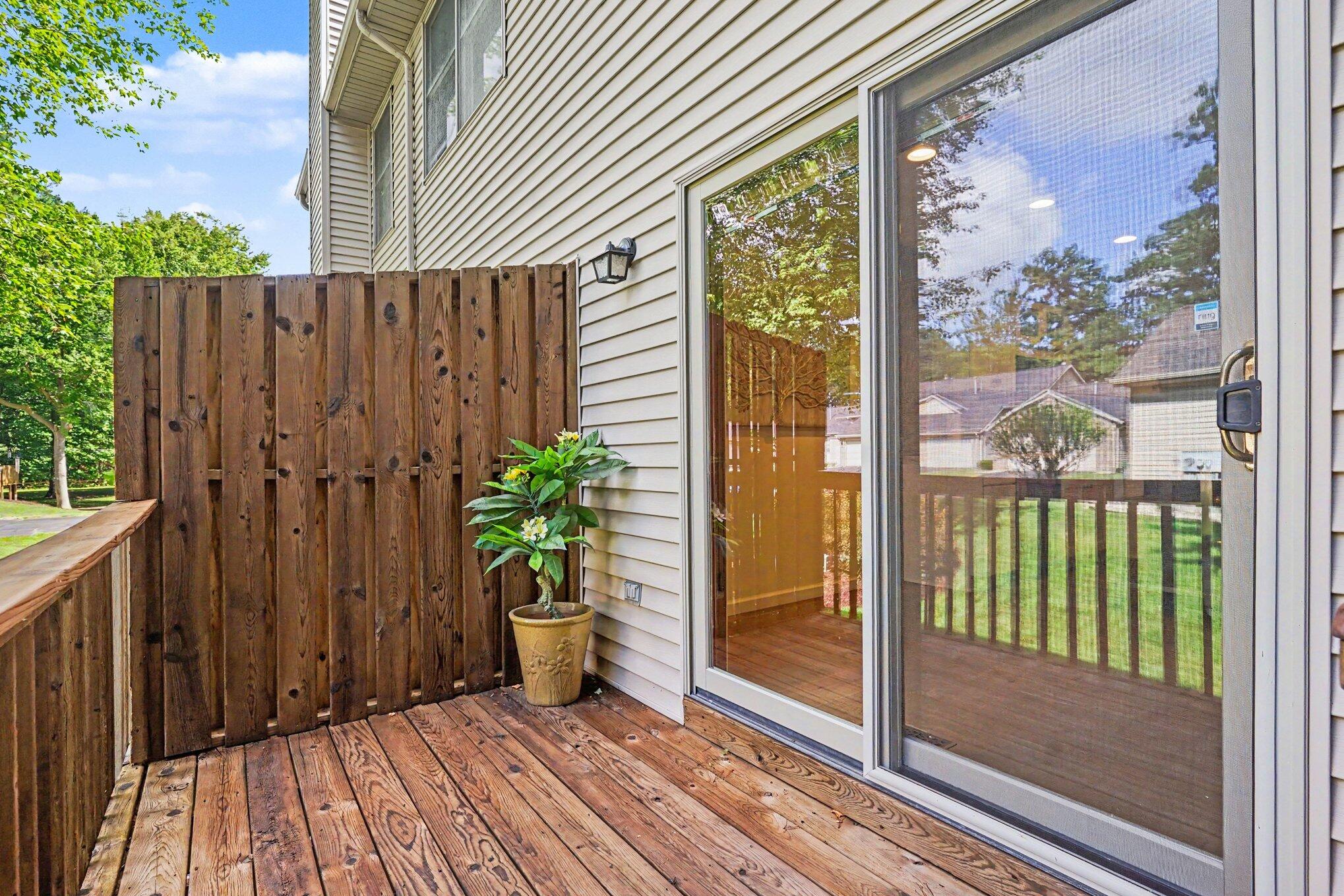 114 Sandy Point Drive Holland MI 49424