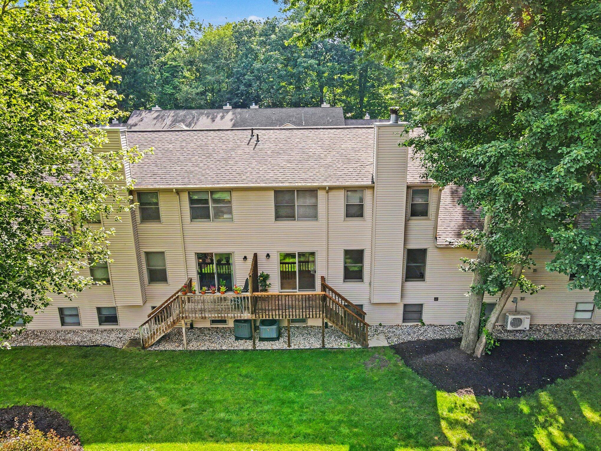 114 Sandy Point Drive Holland MI 49424