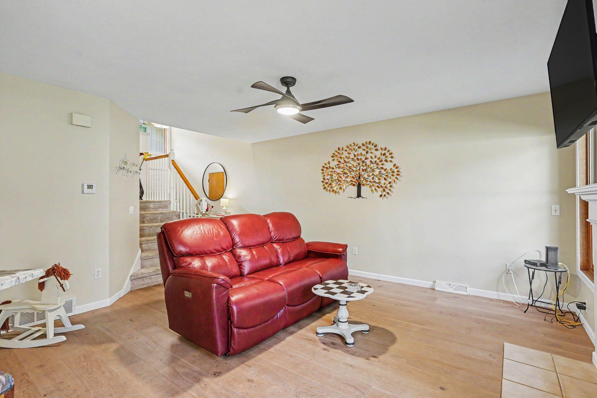 114 Sandy Point Drive Holland MI 49424