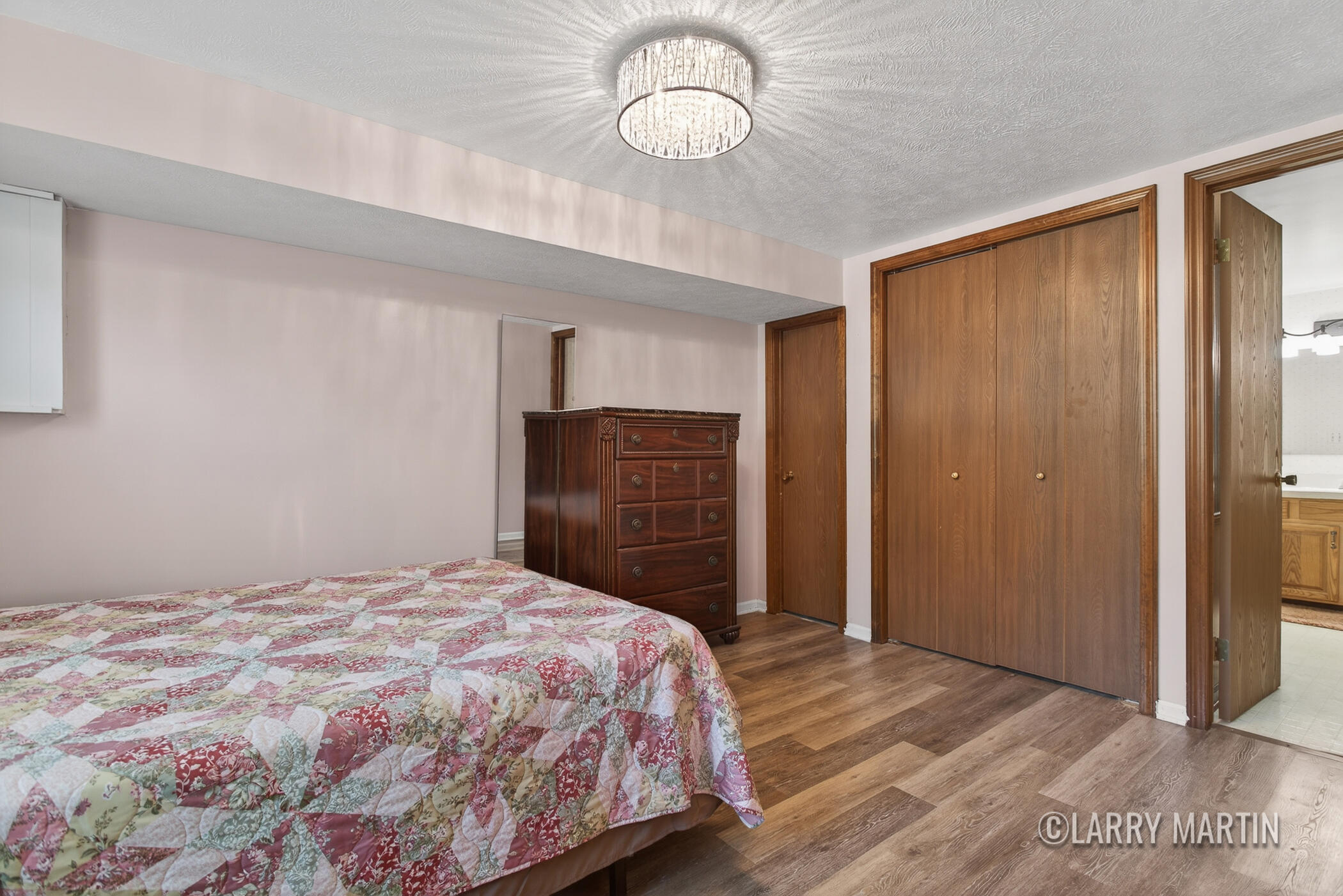 3288 Cambridge Street SE Grand Rapids MI 49512