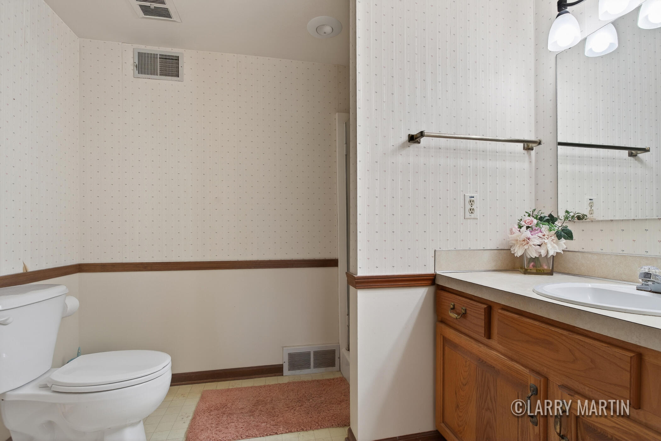 3288 Cambridge Street SE Grand Rapids MI 49512