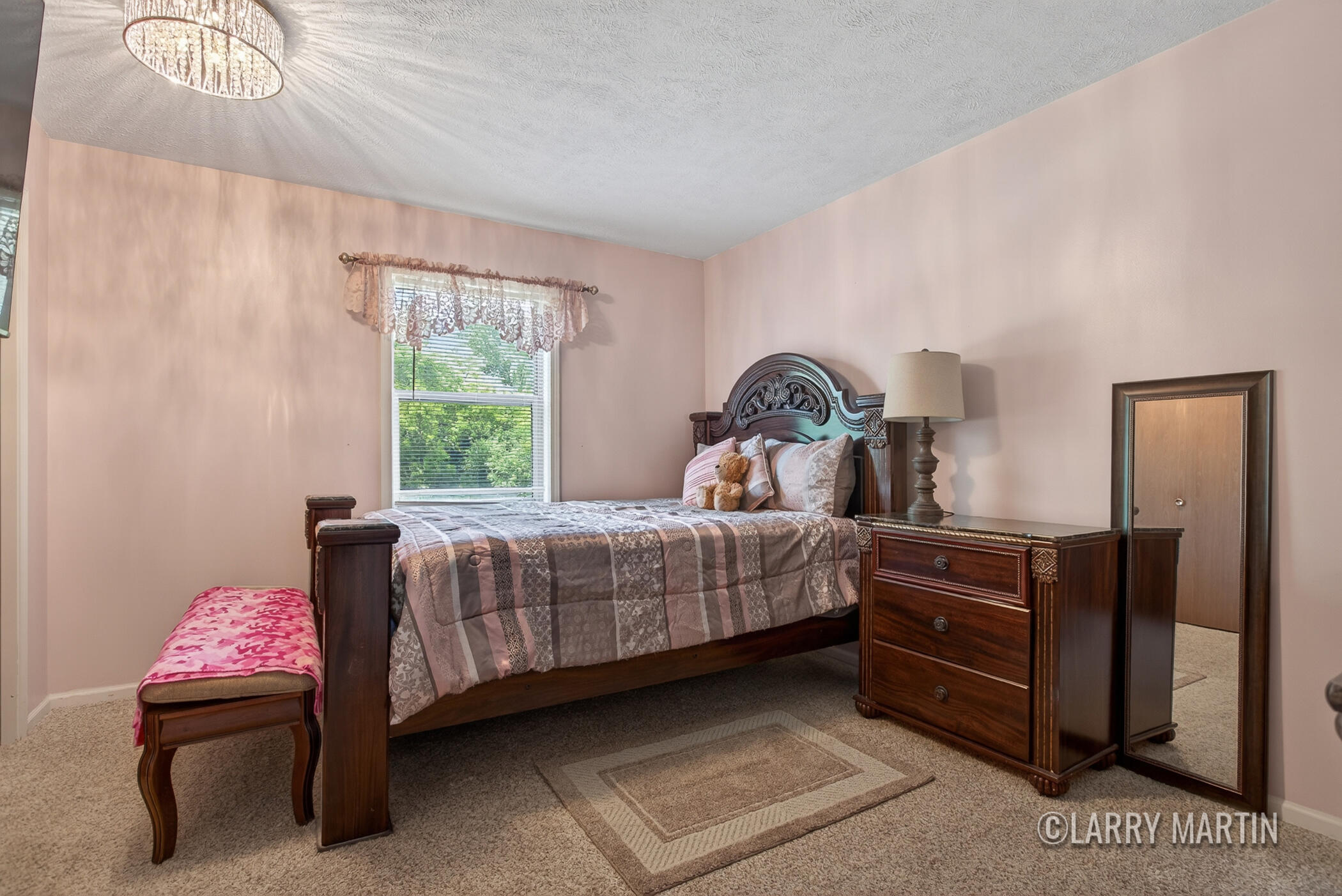 3288 Cambridge Street SE Grand Rapids MI 49512