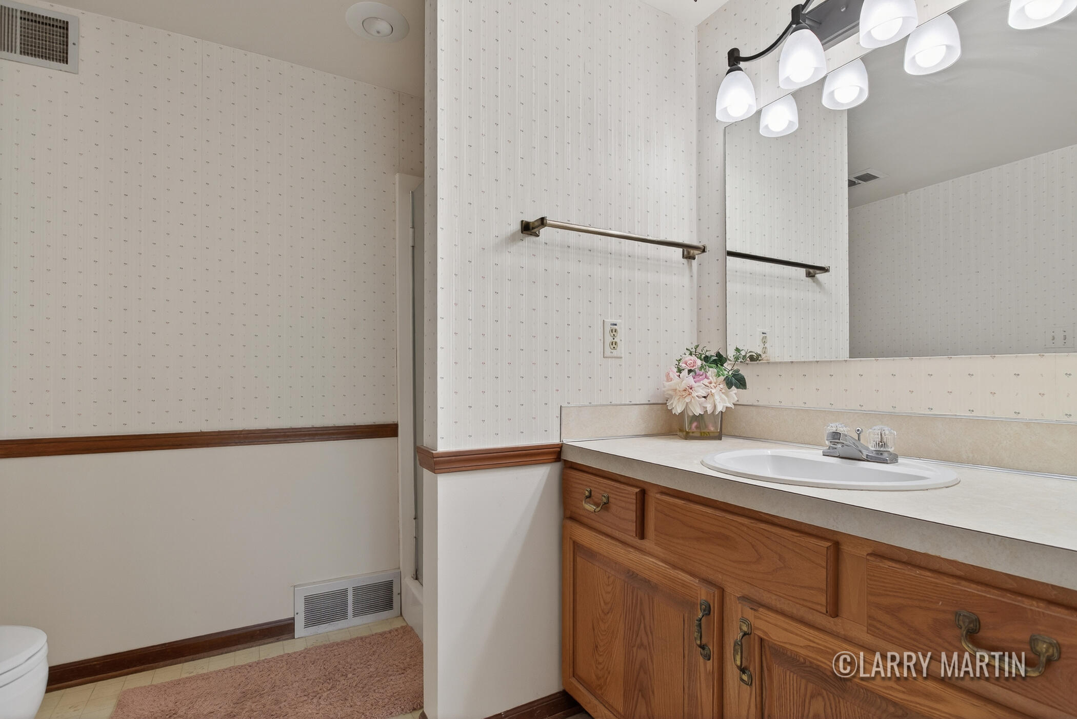 3288 Cambridge Street SE Grand Rapids MI 49512