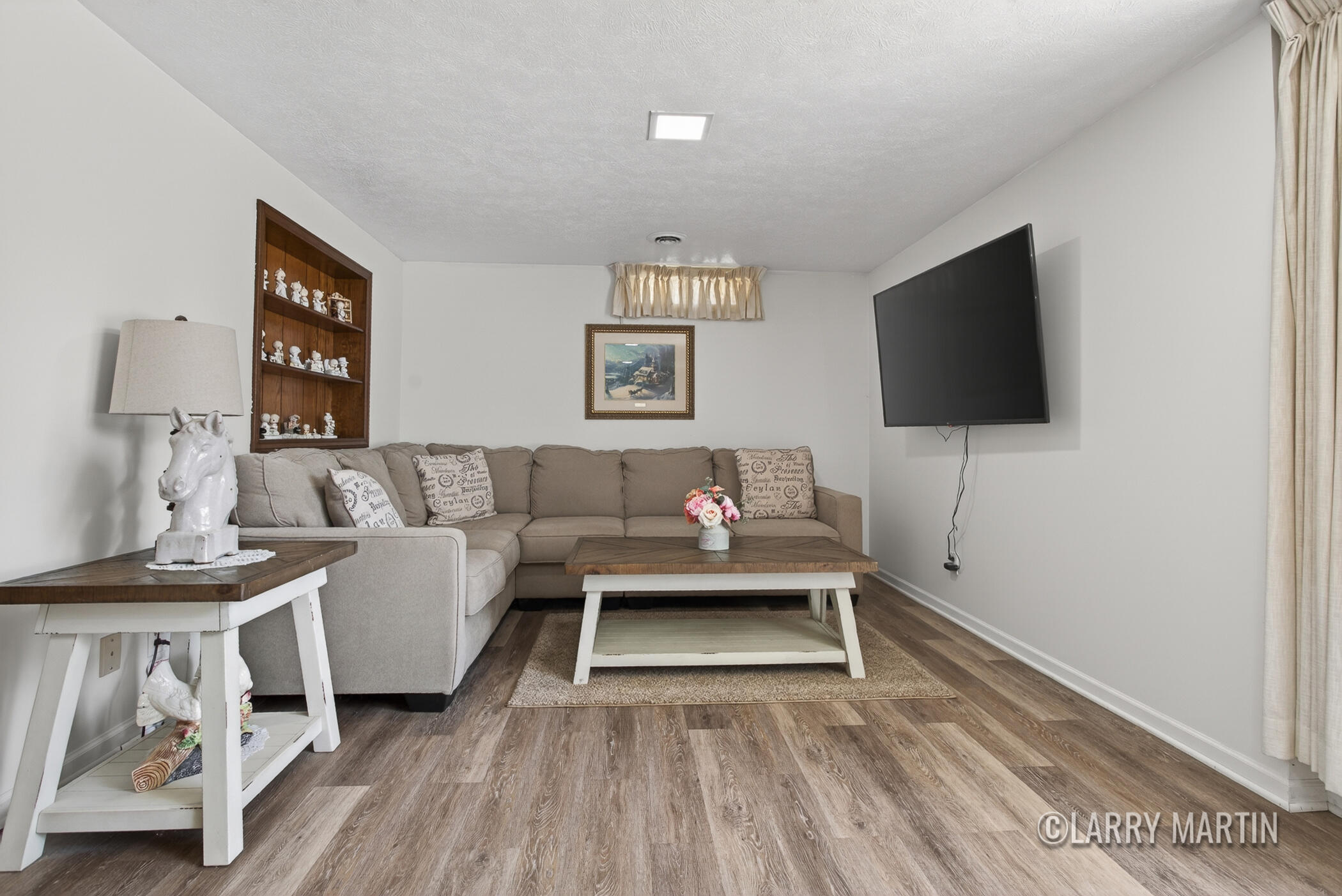 3288 Cambridge Street SE Grand Rapids MI 49512