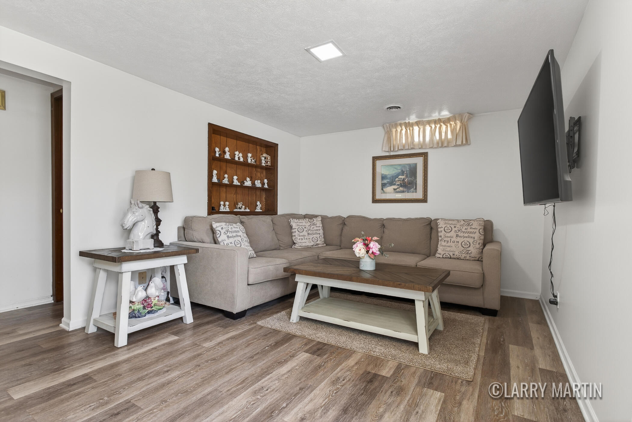 3288 Cambridge Street SE Grand Rapids MI 49512