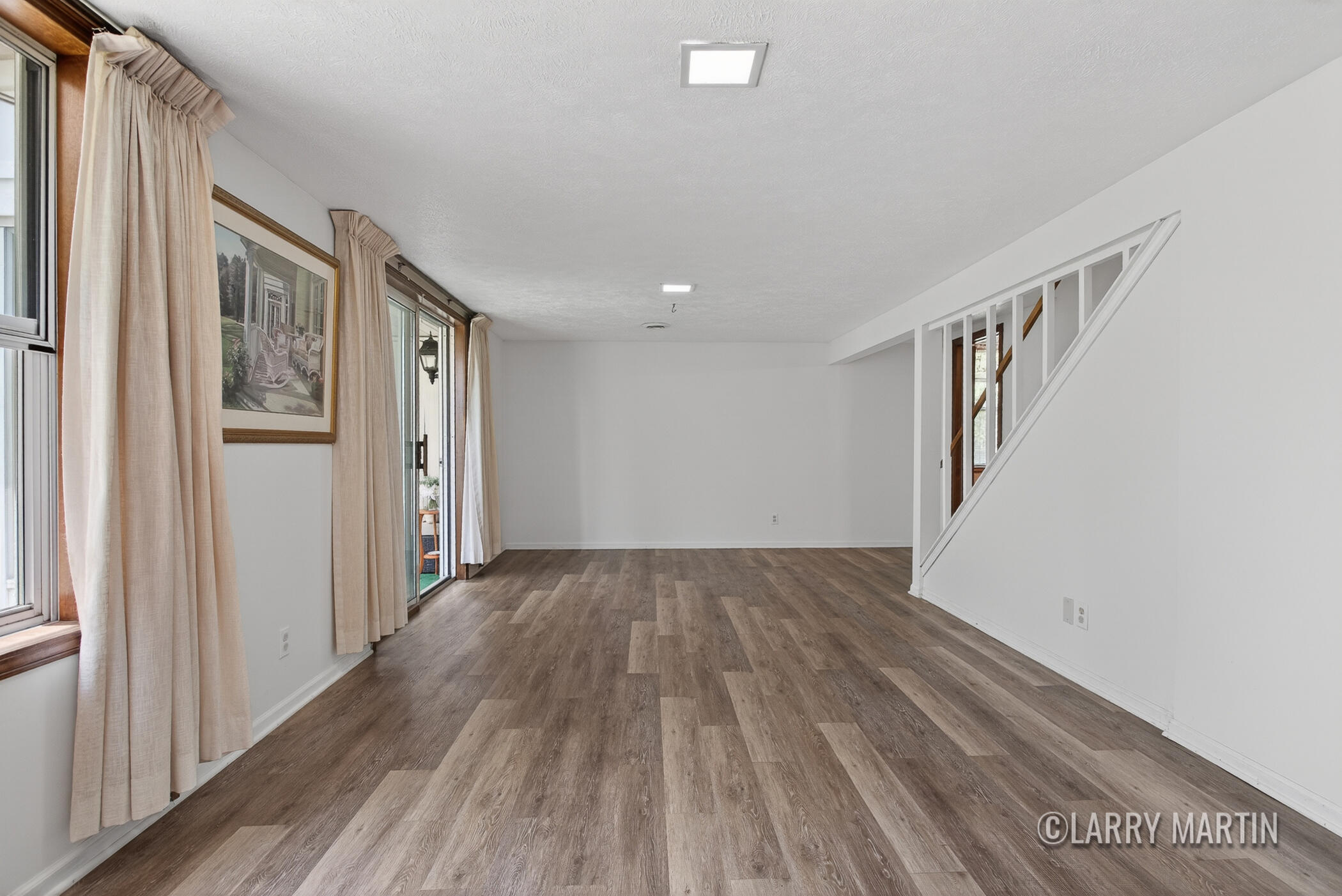 3288 Cambridge Street SE Grand Rapids MI 49512