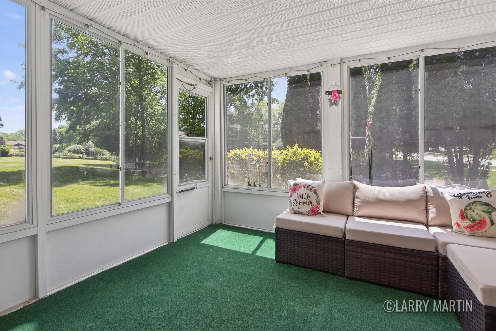 3288 Cambridge Street SE Grand Rapids MI 49512