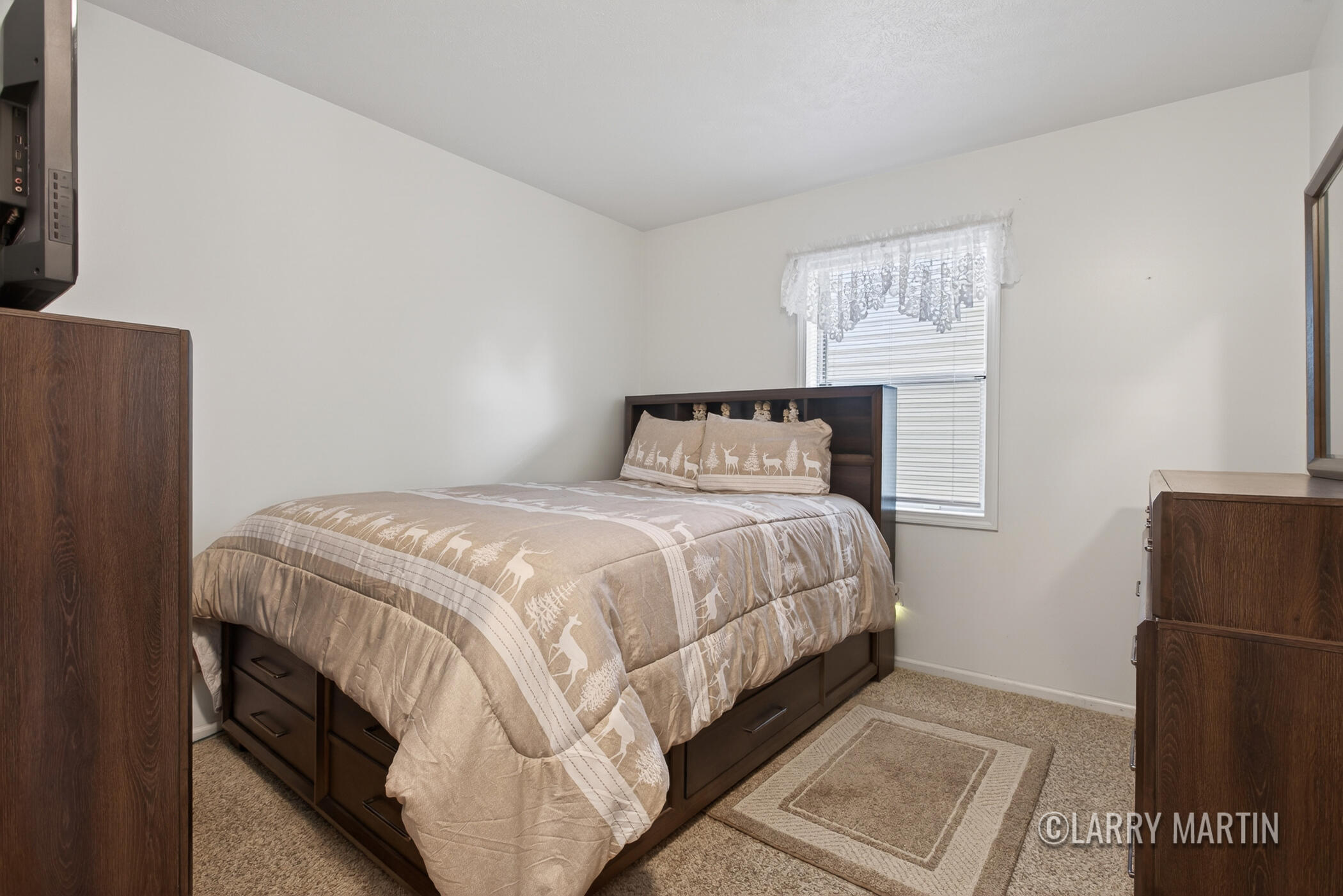 3288 Cambridge Street SE Grand Rapids MI 49512