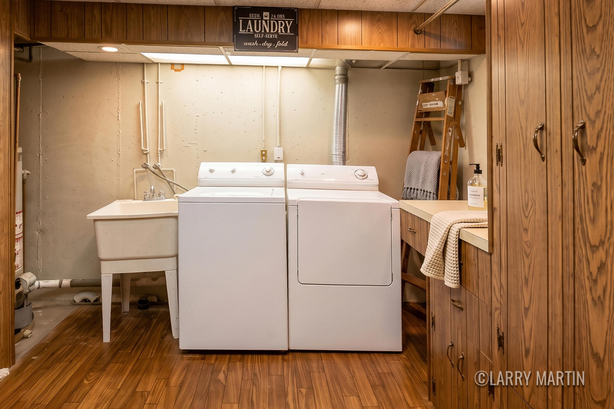3288 Cambridge Street SE Grand Rapids MI 49512