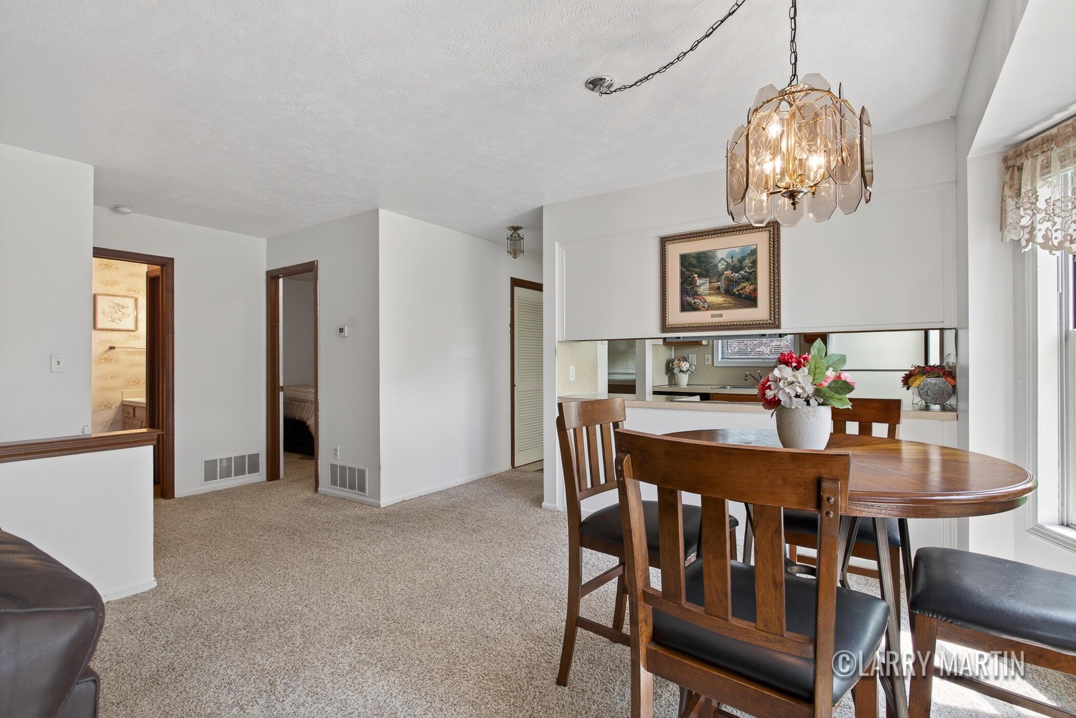 3288 Cambridge Street SE Grand Rapids MI 49512