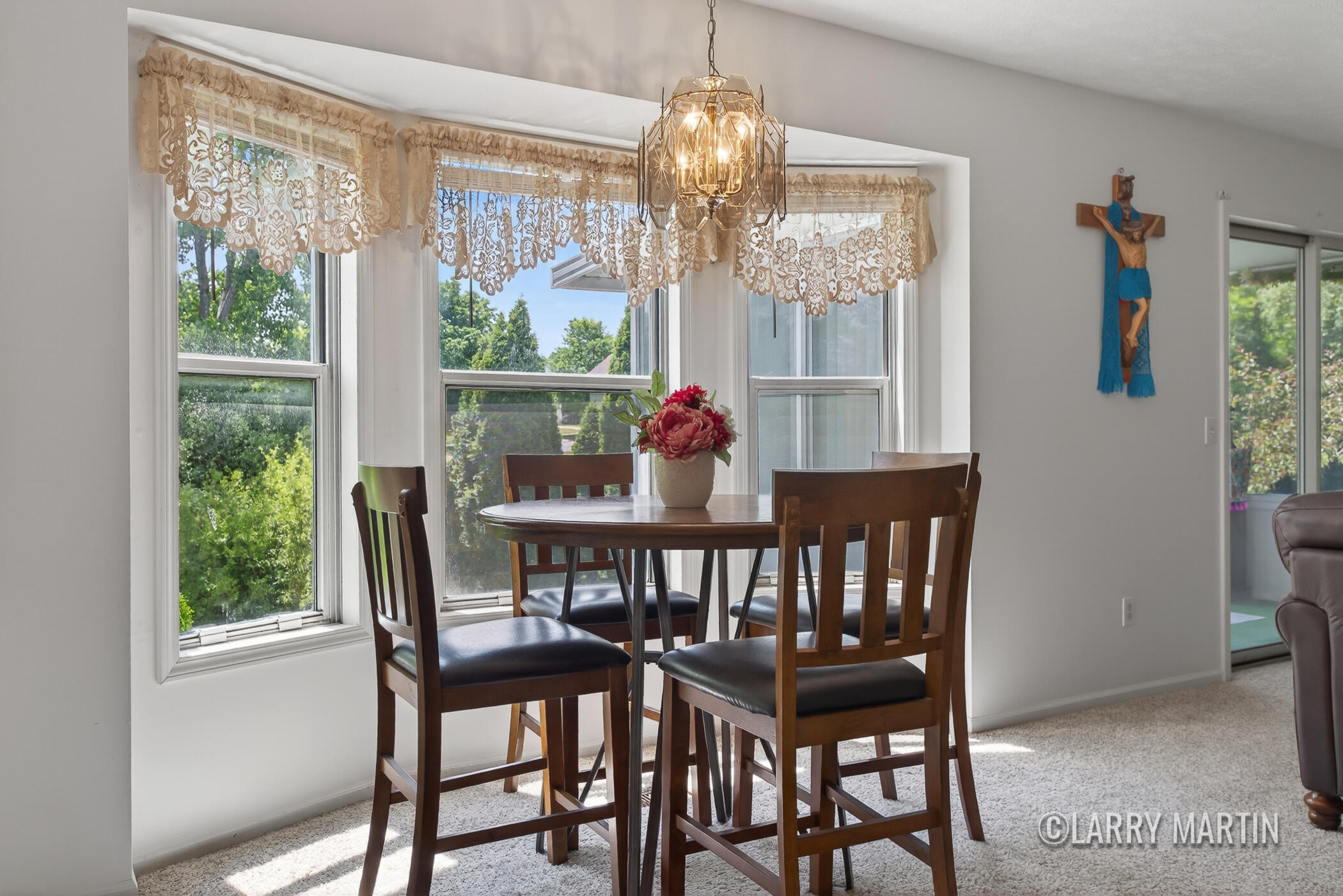 3288 Cambridge Street SE Grand Rapids MI 49512