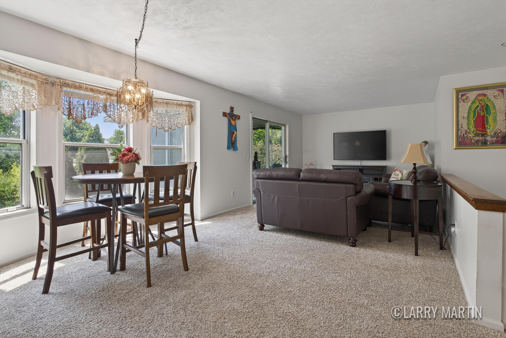 3288 Cambridge Street SE Grand Rapids MI 49512