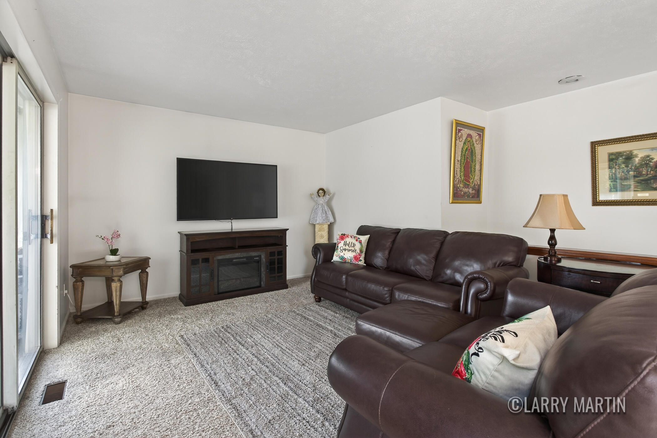 3288 Cambridge Street SE Grand Rapids MI 49512