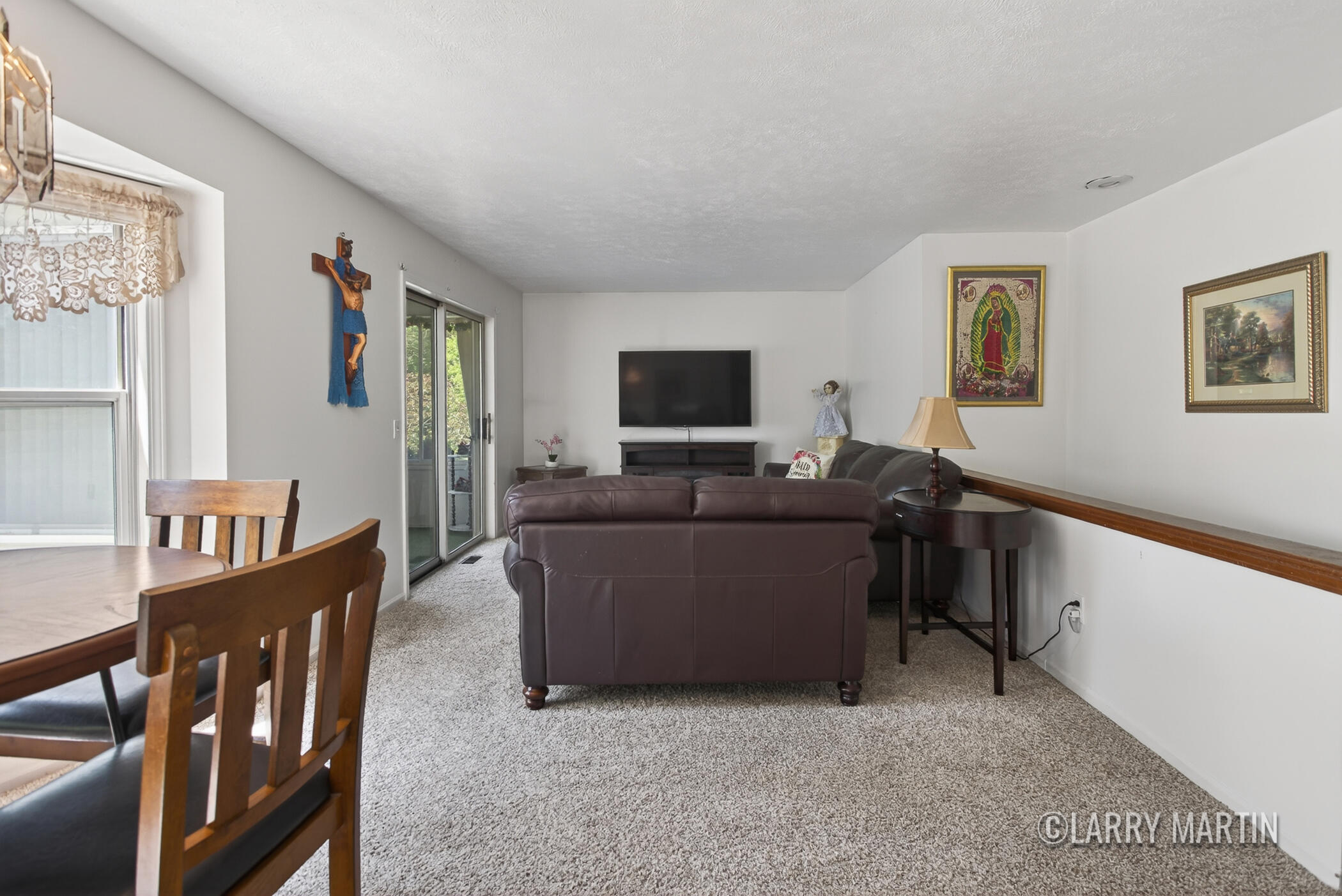 3288 Cambridge Street SE Grand Rapids MI 49512