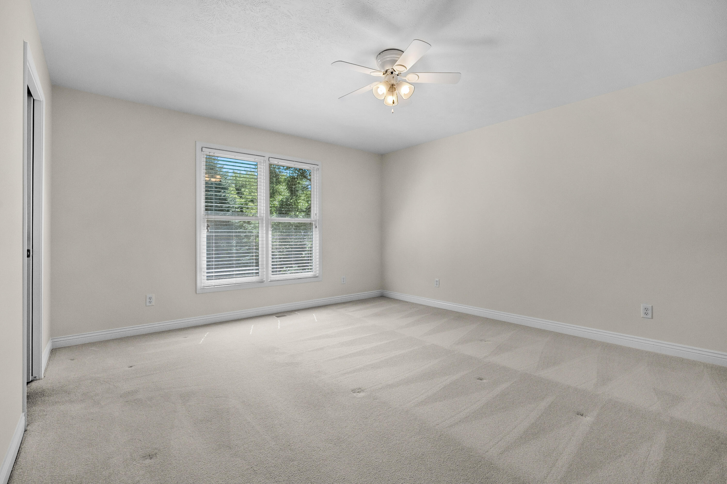 9847 Fort Myers Parkway Portage MI 49002