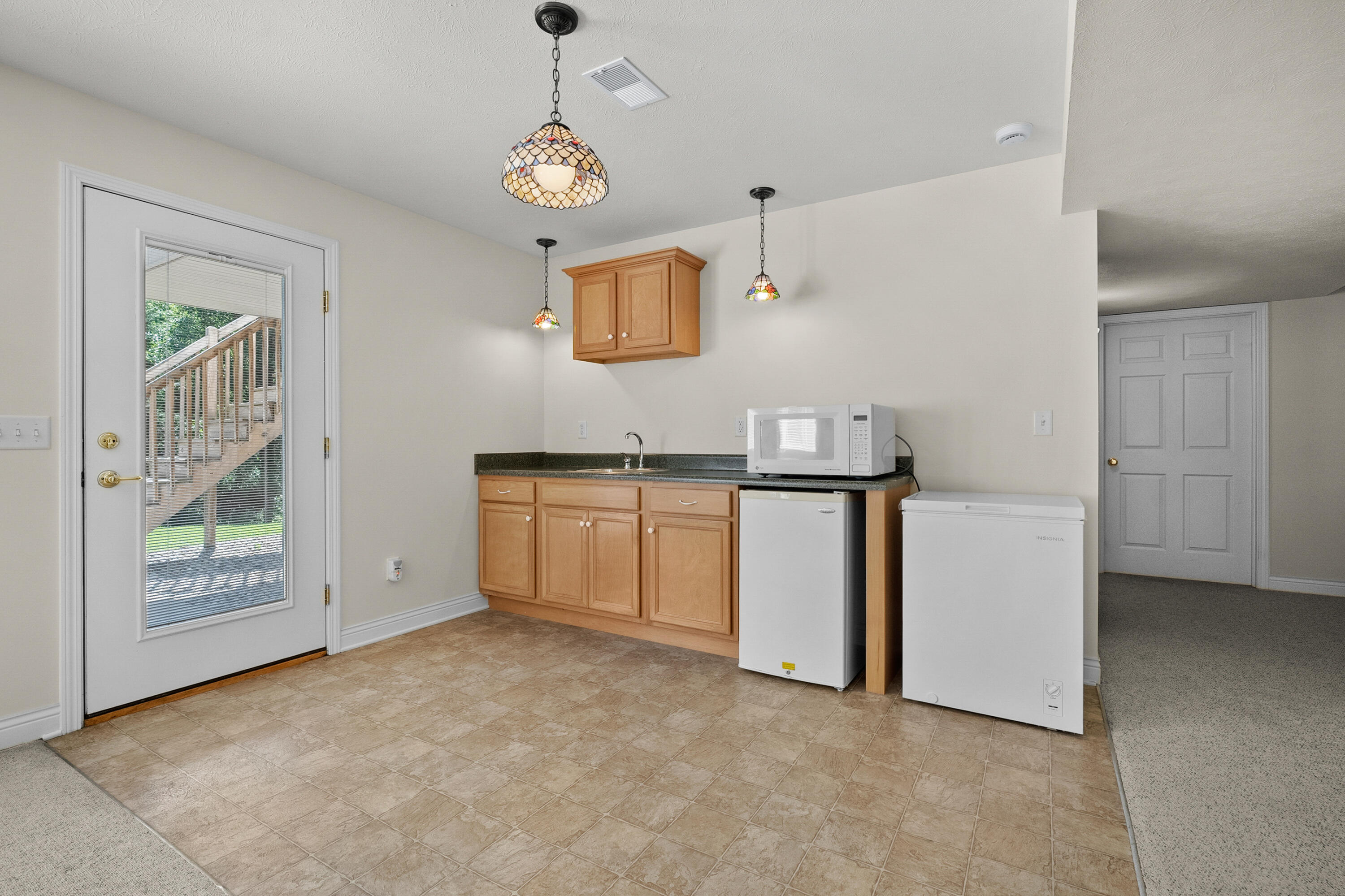9847 Fort Myers Parkway Portage MI 49002
