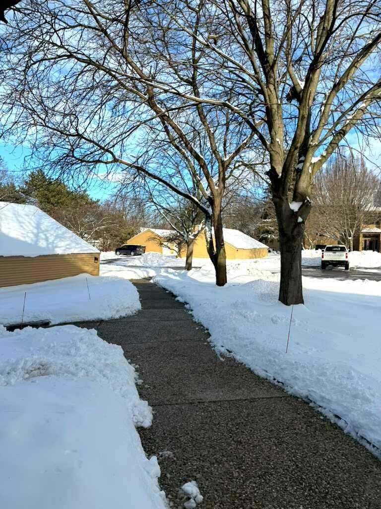 300 Farington Boulevard Holland MI 49423