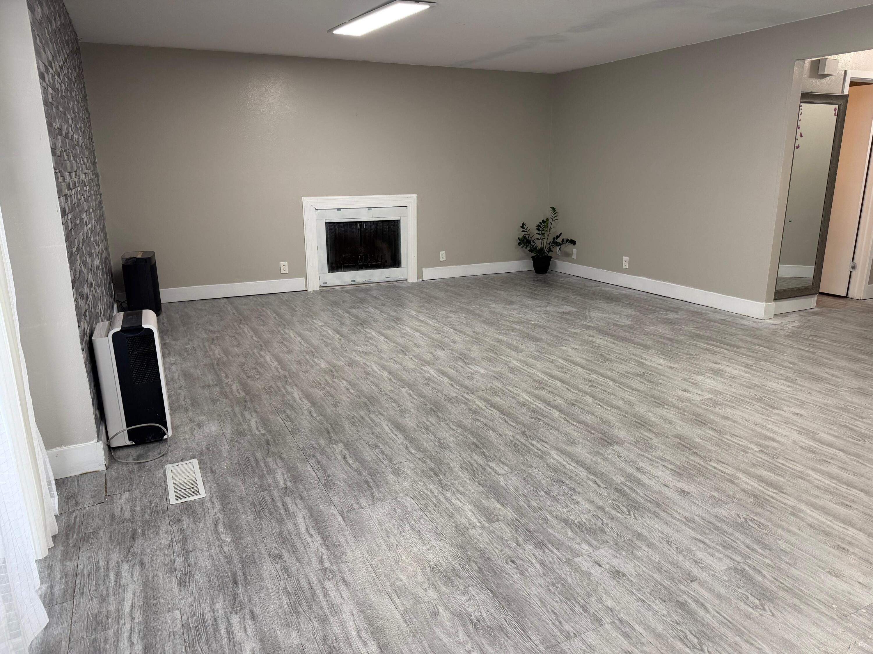 300 Farington Boulevard Holland MI 49423