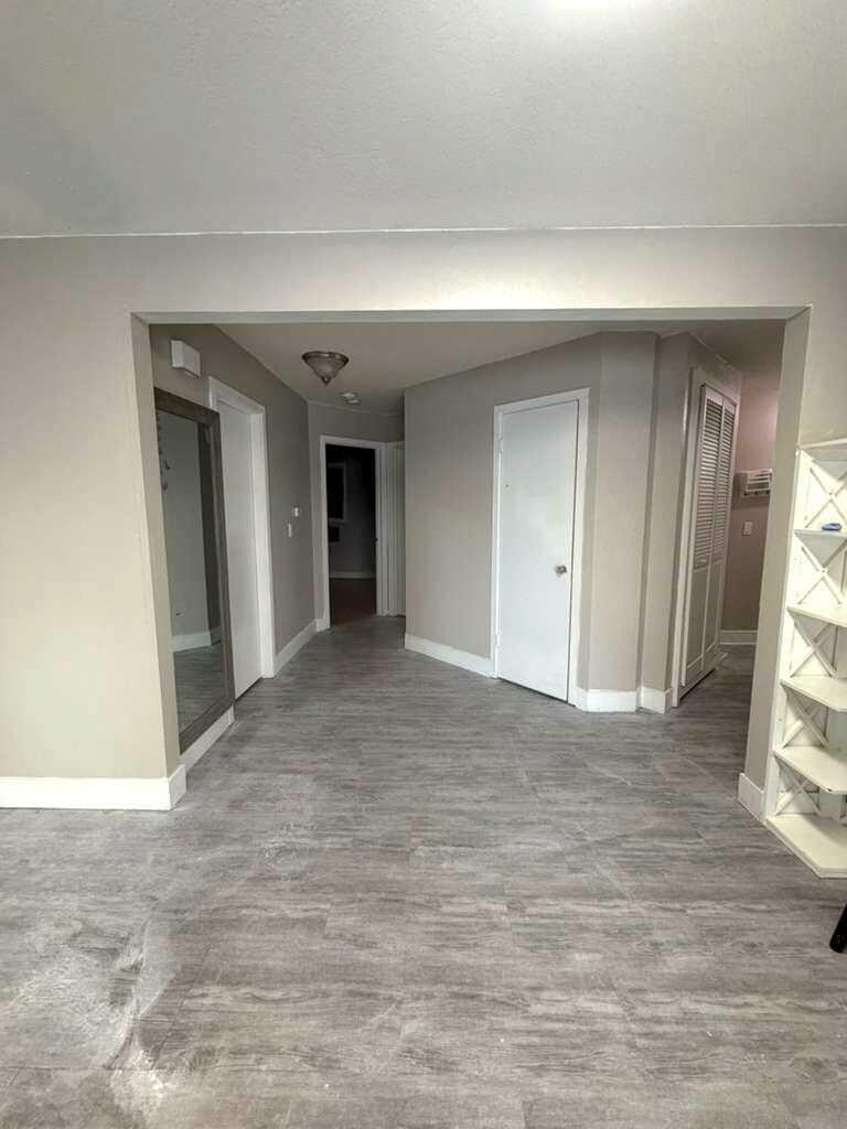 300 Farington Boulevard Holland MI 49423