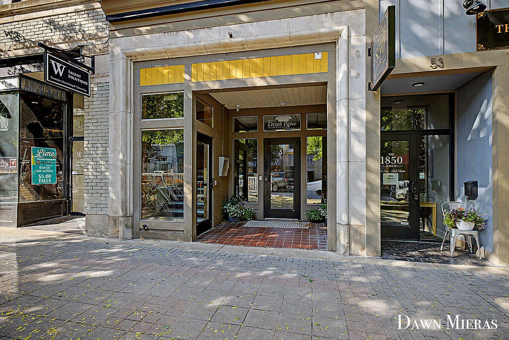 51 Monroe Center Street NW Grand Rapids MI 49503